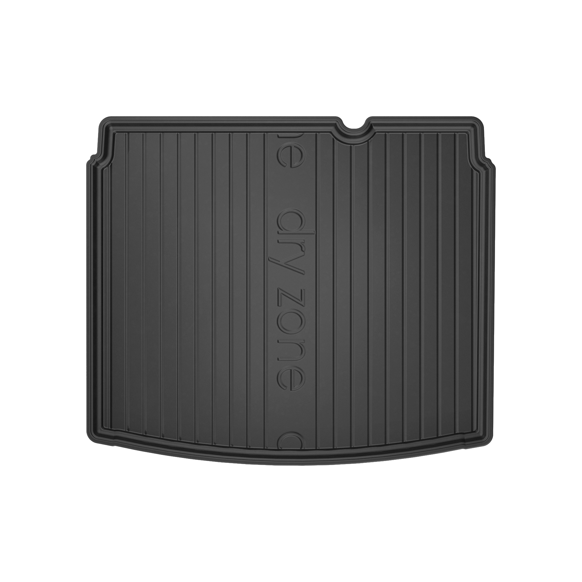 Tämä tavaratilan matto sopii Jeep Compass (MP, M6) 2016- malliin.