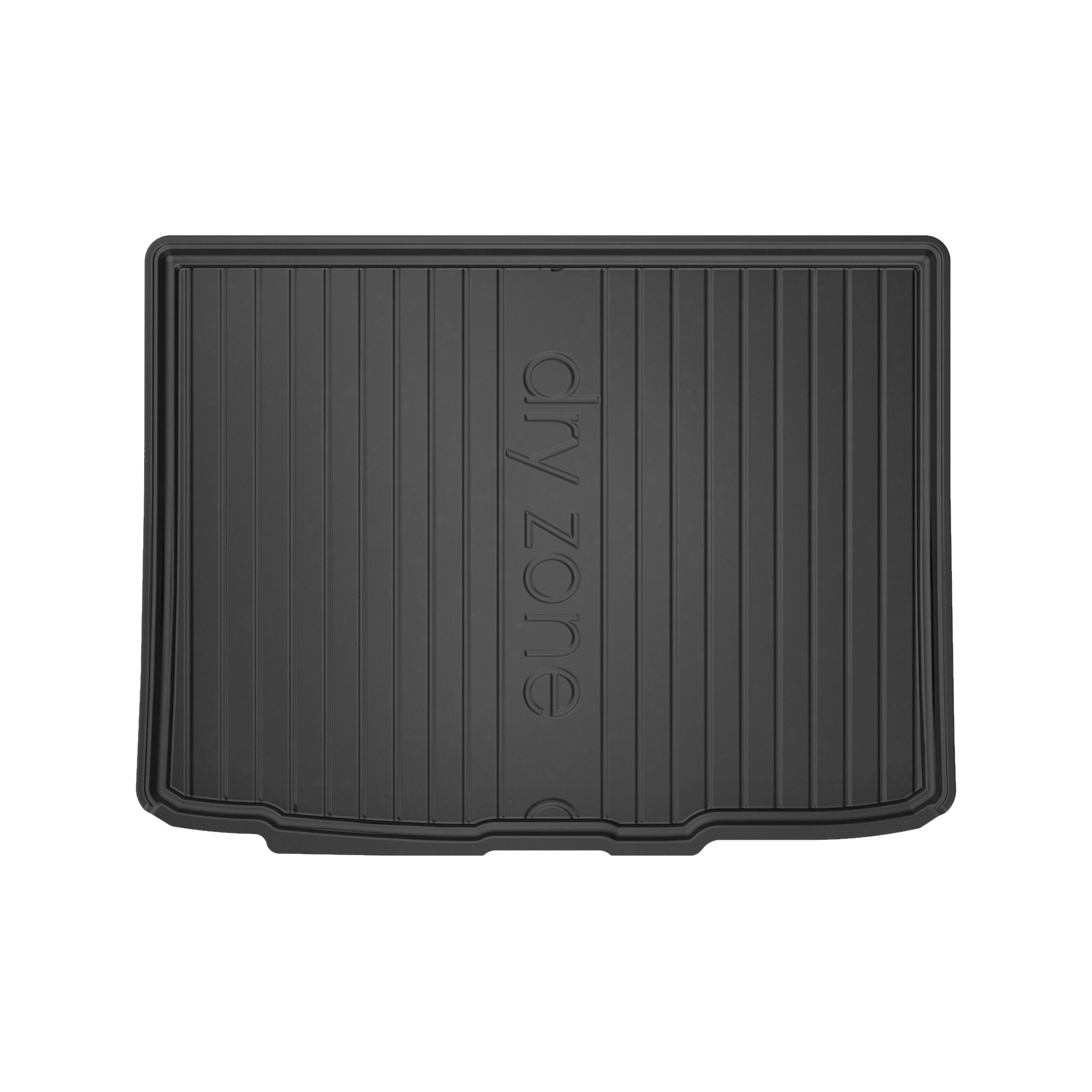 Tämä tavaratilan matto sopii Jeep Renegade SUV (BU, B1) 2014- malliin.