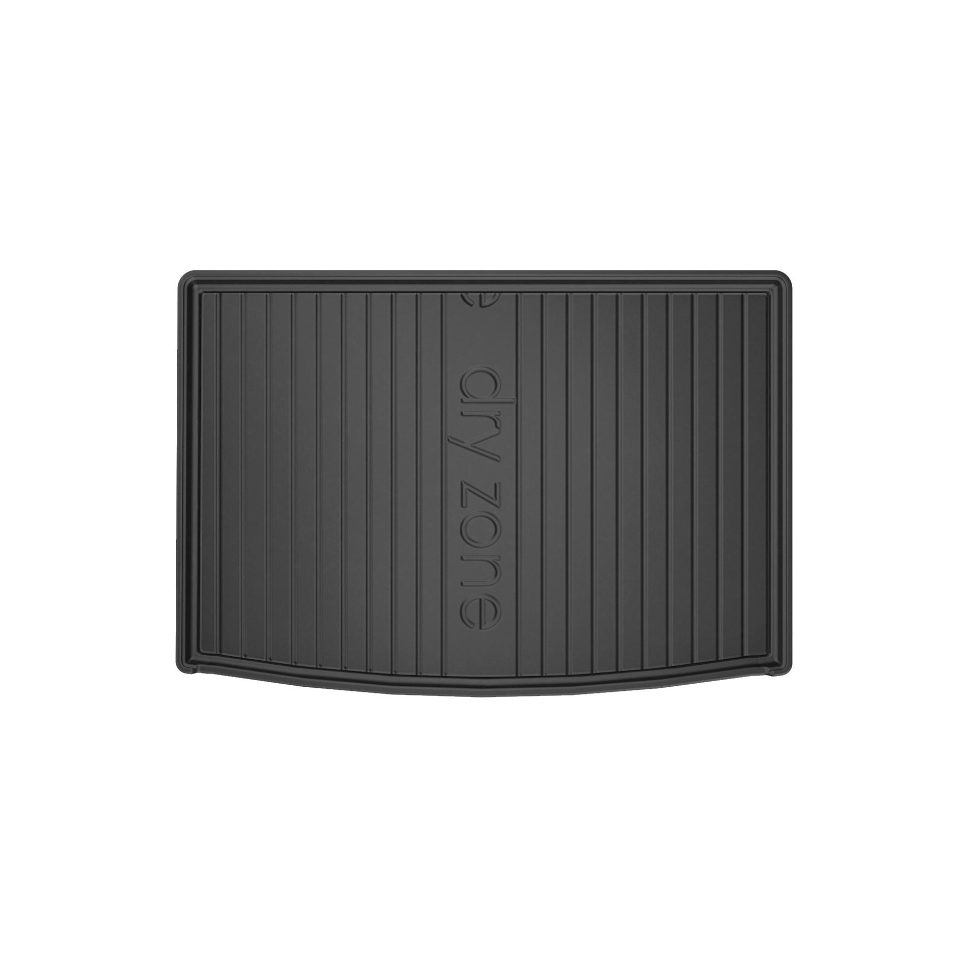 Tämä tavaratilan matto sopii Volkswagen Golf Plus / Crossgolf (5M1, 521) 2005-2014 malliin.