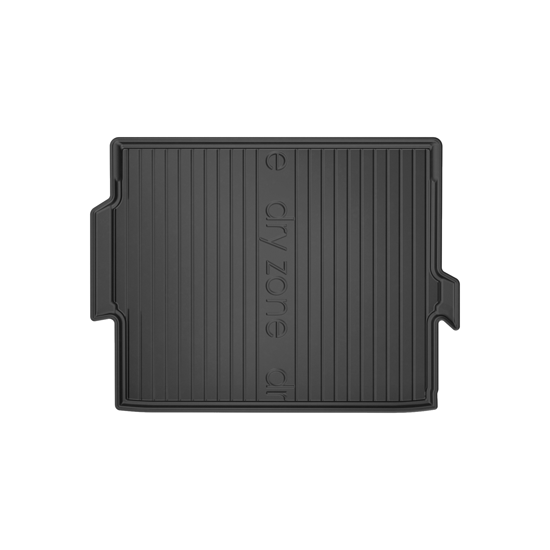 Tämä tavaratilan matto sopii Opel Grandland / Grandland X (A18) 2017-2024 malliin.