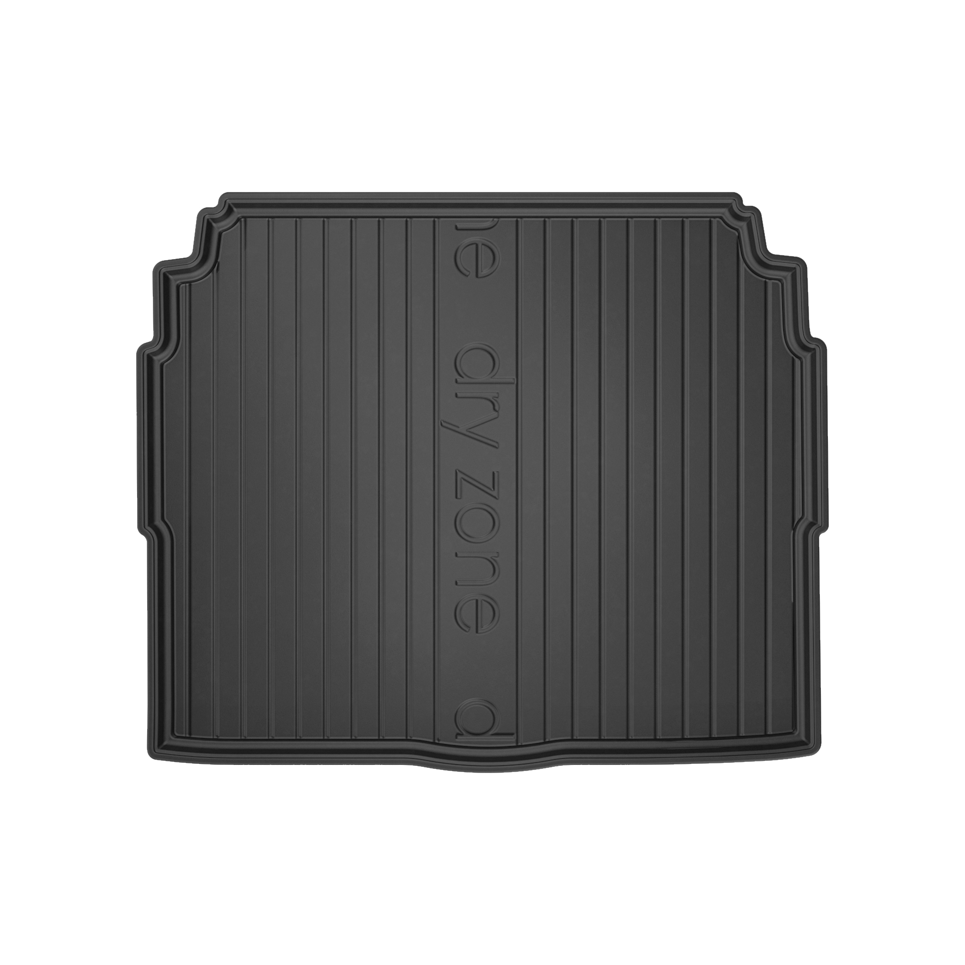 Tämä tavaratilan matto sopii Opel Grandland / Grandland X (A18) 2017-2024 malliin.