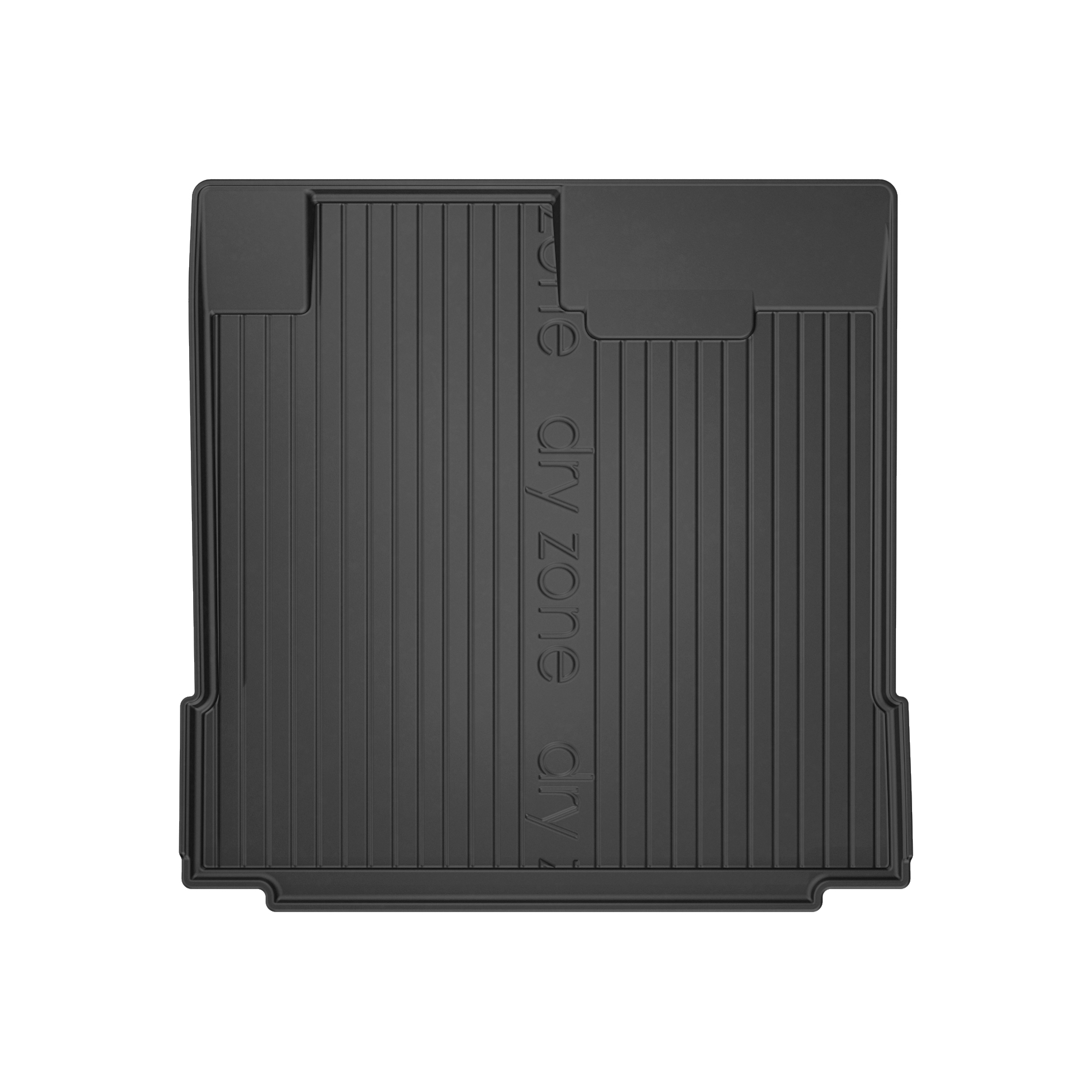 Tämä tavaratilan matto sopii Ford Tourneo Connect / Grand Tourneo Connect V408 Farmari 2017-2022 malliin.