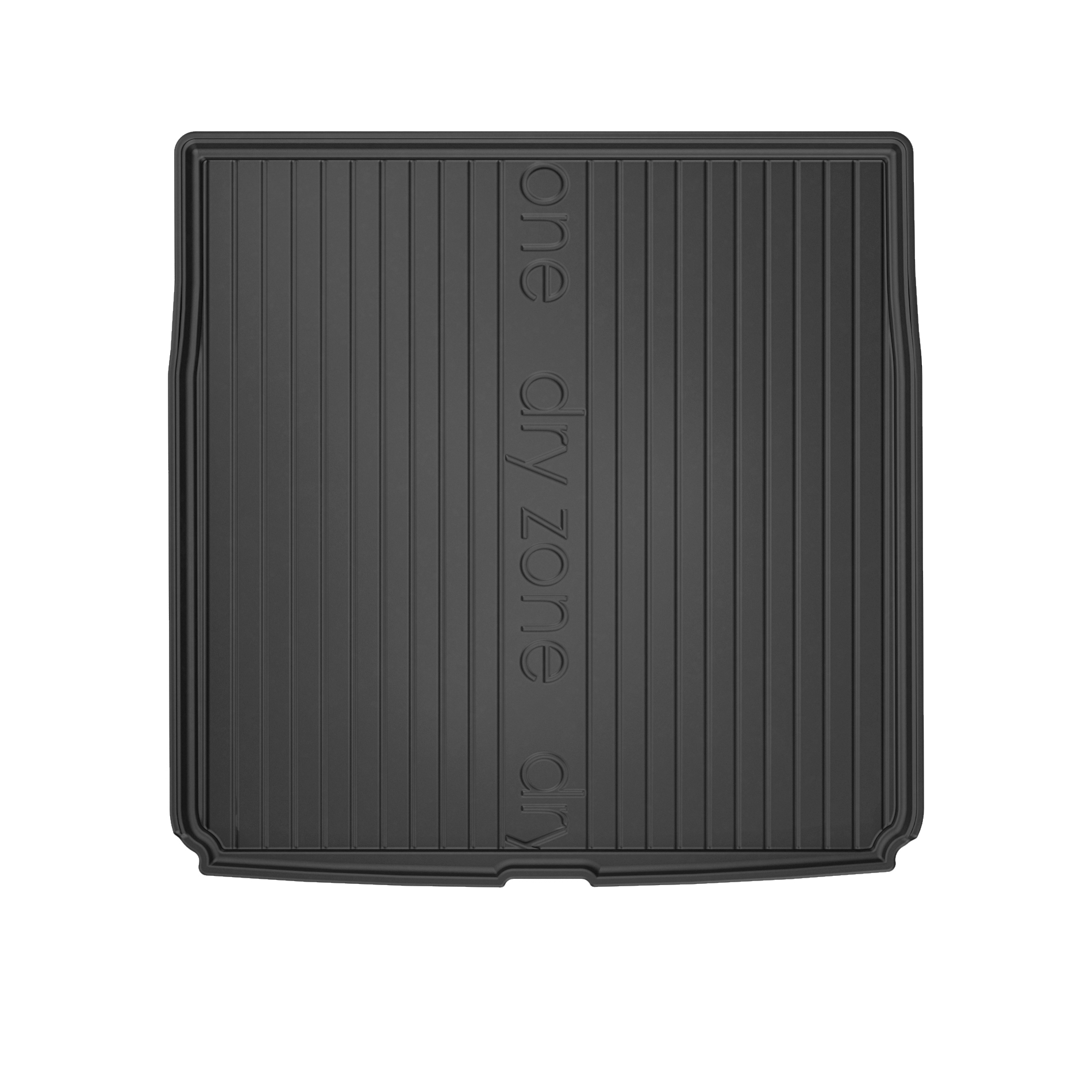 Tämä tavaratilan matto sopii Opel Astra K Sports Tourer (B16) 2015-2022 malliin.