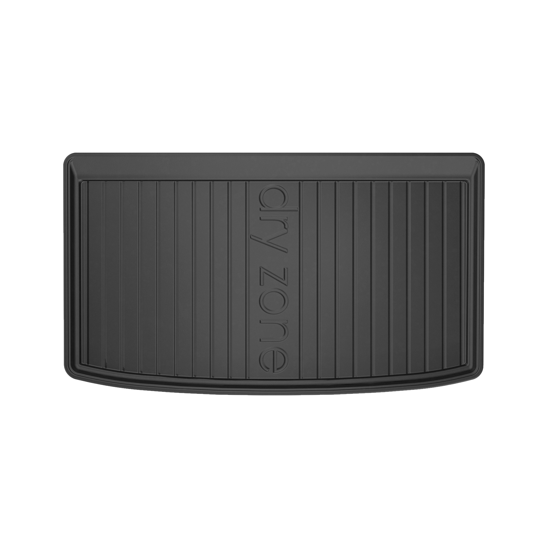 Tämä tavaratilan matto sopii Hyundai Kona (OS) SUV 2017-2023 malliin.