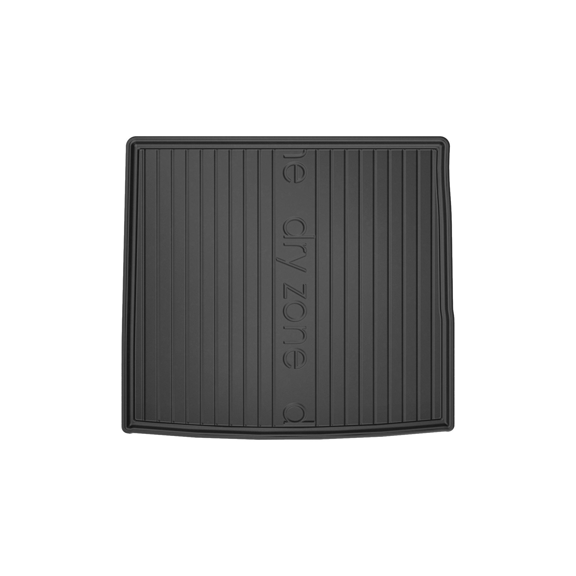 Tämä tavaratilan matto sopii BMW X1 (E84) 2009-2015 malliin.