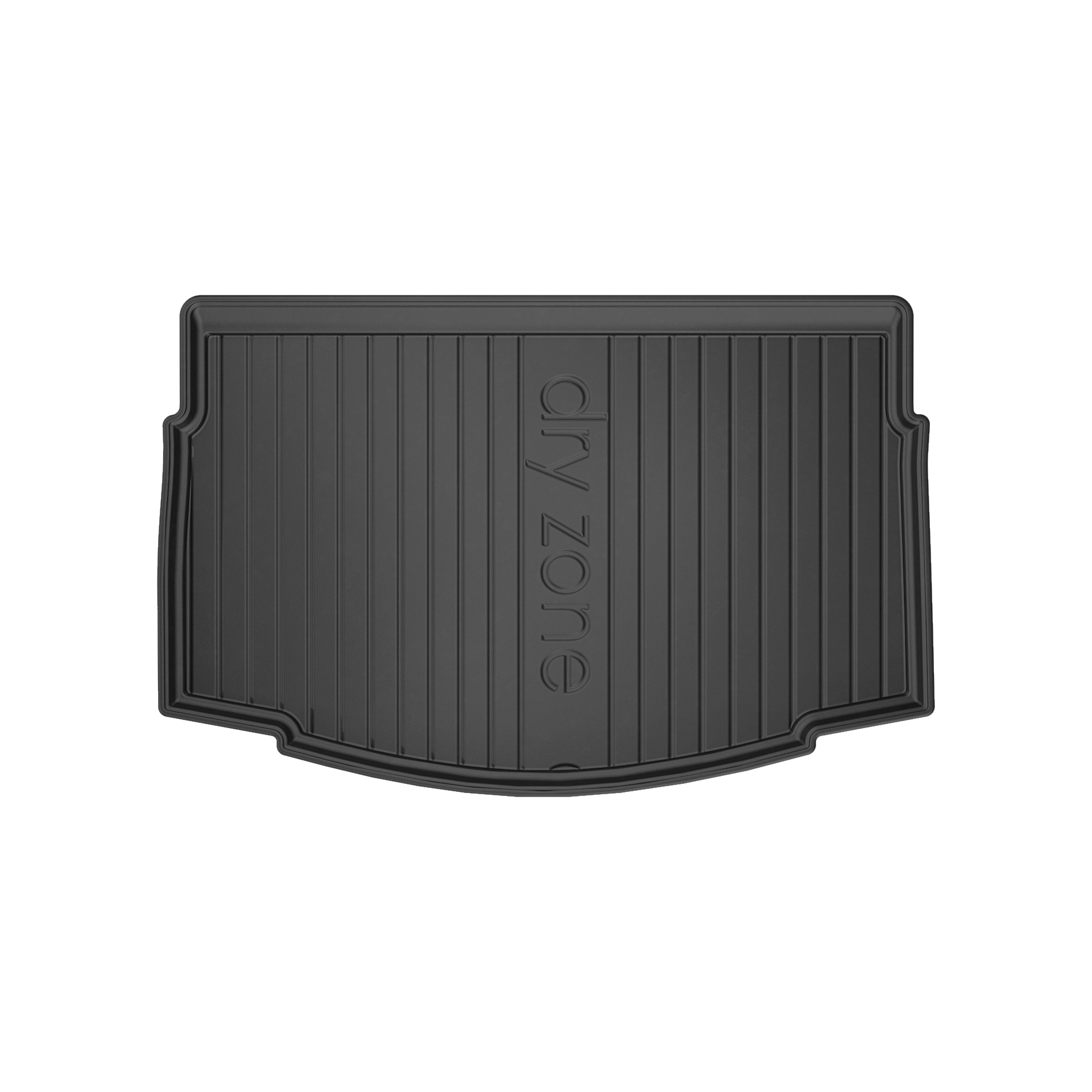 Tämä tavaratilan matto sopii Volkswagen Golf VII Hatchback (5G1, BQ1, BE1, BE2) 2012-2020 malliin.