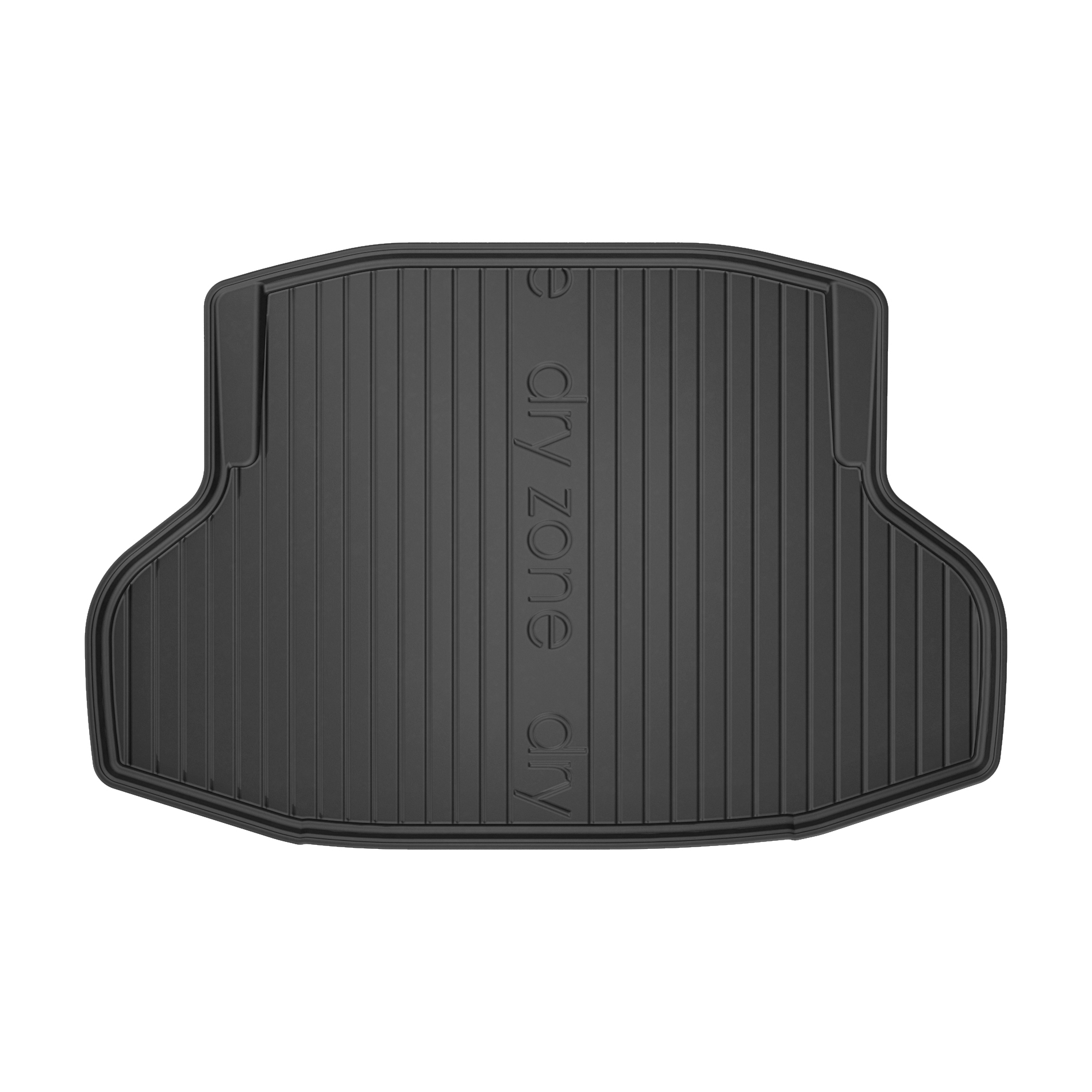 Tämä tavaratilan matto sopii Honda Civic X Sedan (FC_) 2015-2021 malliin.