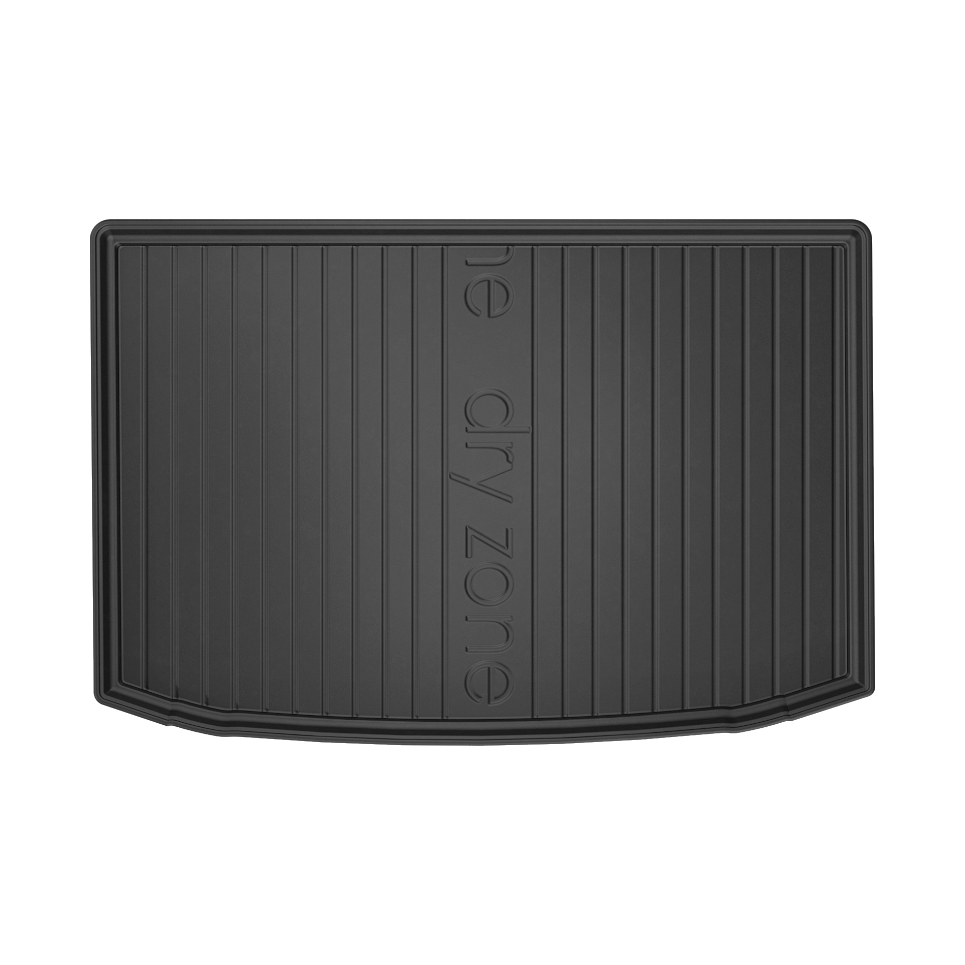 Tämä tavaratilan matto sopii Hyundai ix20 (JC) 2010-2019 malliin.