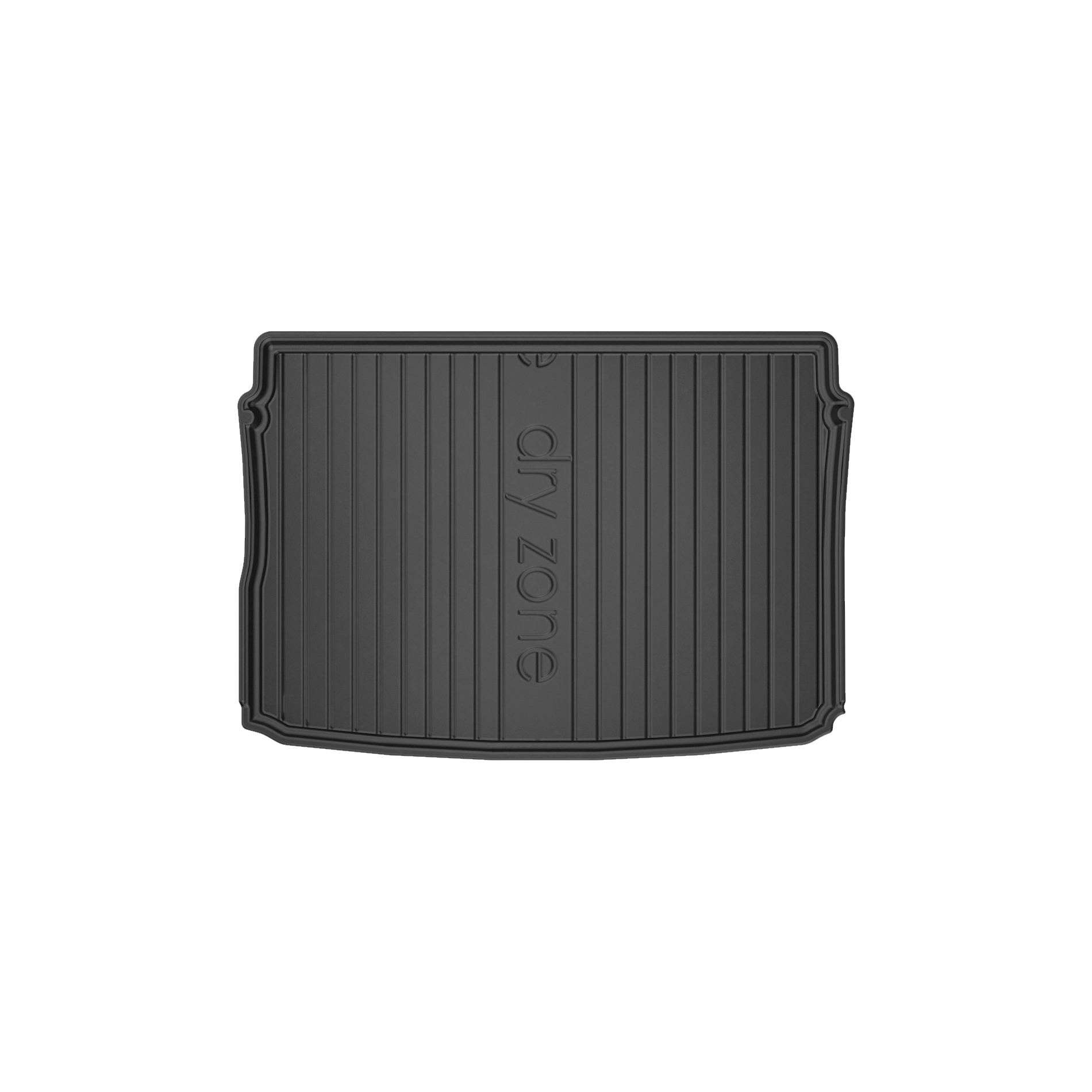 Tämä tavaratilan matto sopii SEAT Arona (KJ7) 2017- malliin.