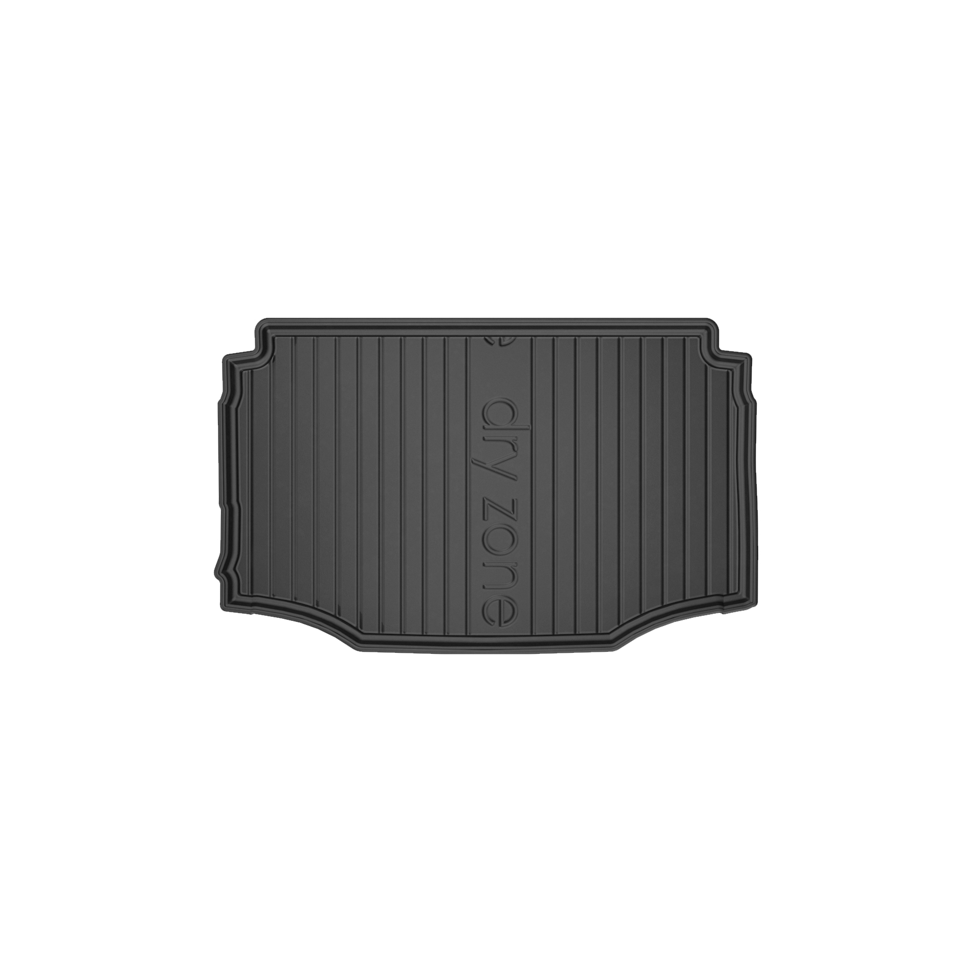 Tämä tavaratilan matto sopii SEAT Arona (KJ7) 2017- malliin.