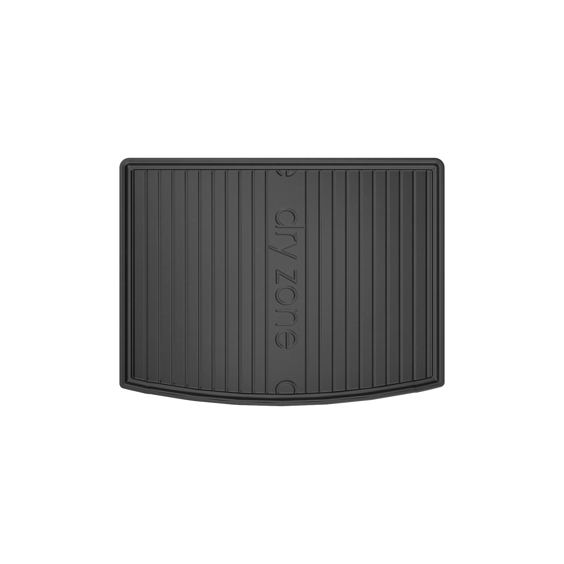 Tämä tavaratilan matto sopii Mitsubishi Eclipse Cross (GK_) 2018- malliin.