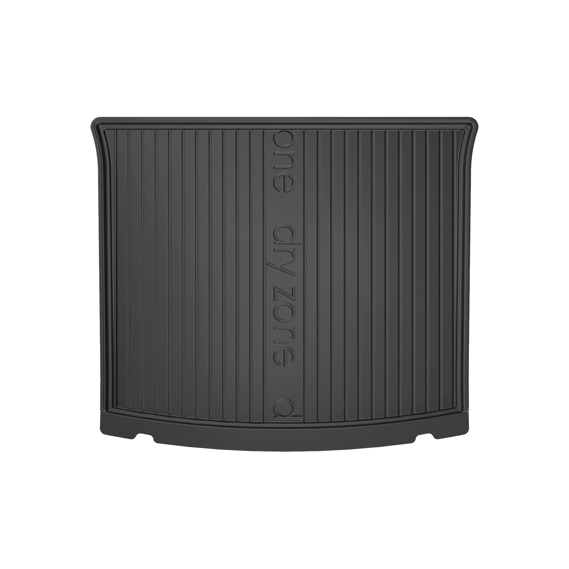 Tämä tavaratilan matto sopii Volkswagen Caddy IV Kombi (SAB, SAJ) 2015-2020 malliin.