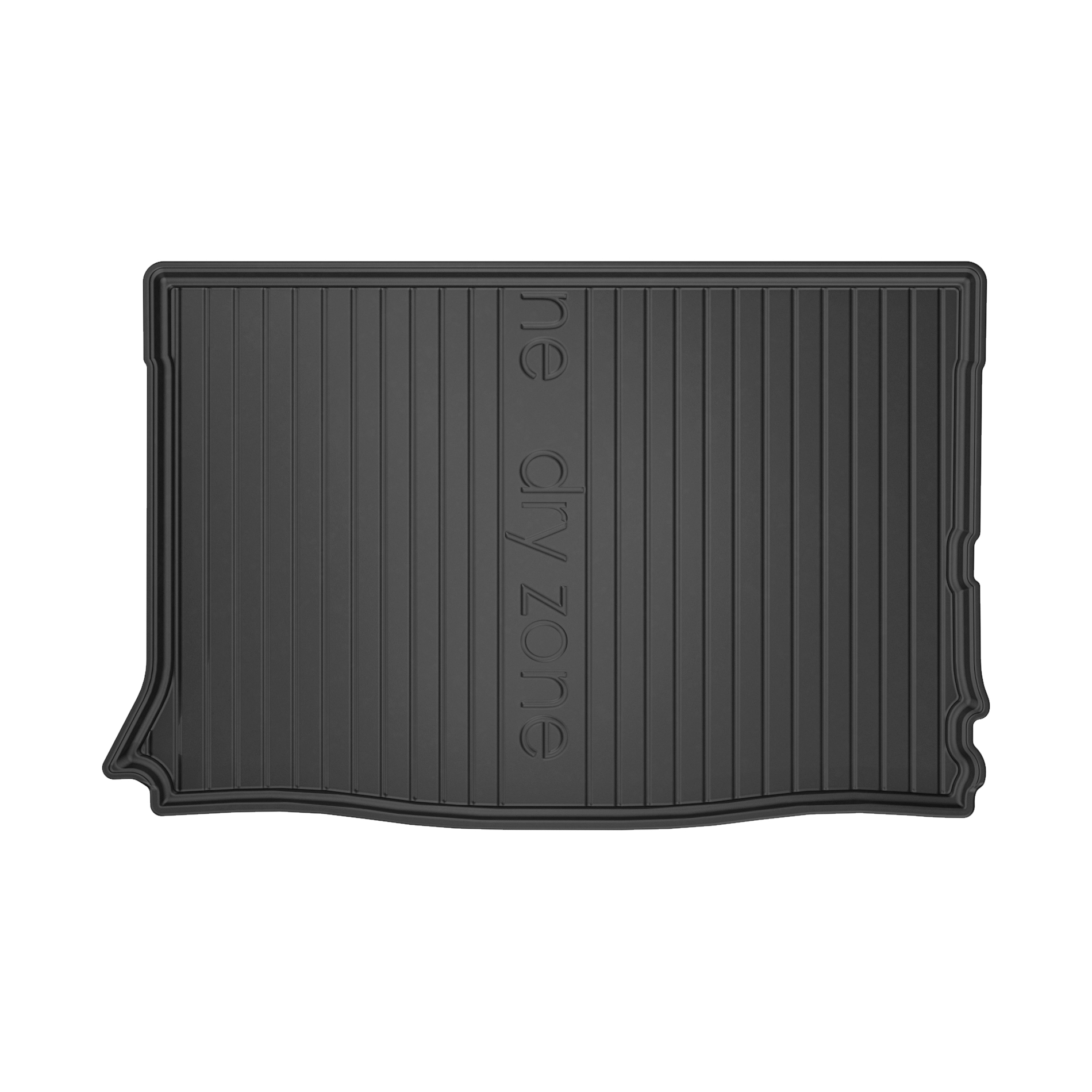 Tämä tavaratilan matto sopii Citroen Berlingo / Berlingo First I (MF, GJK, GFK) 1996-2005 malliin.