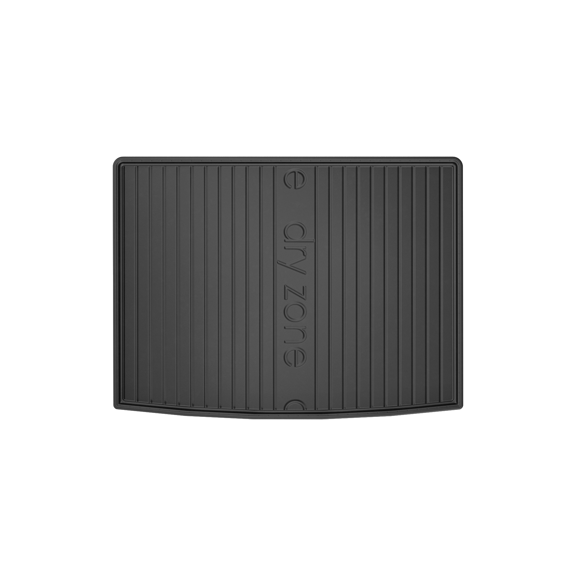 Tämä tavaratilan matto sopii Mercedes-Benz B-sarja (W245) 2005-2011 malliin.