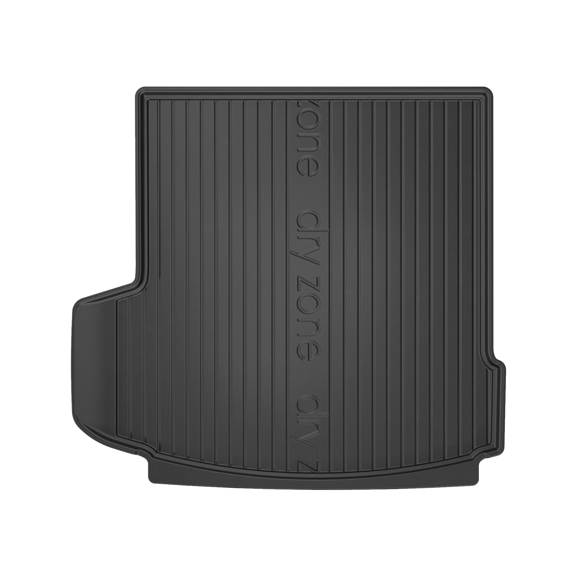 Tämä tavaratilan matto sopii Opel Insignia B Sports Tourer (Z18) 2017-2022 malliin.