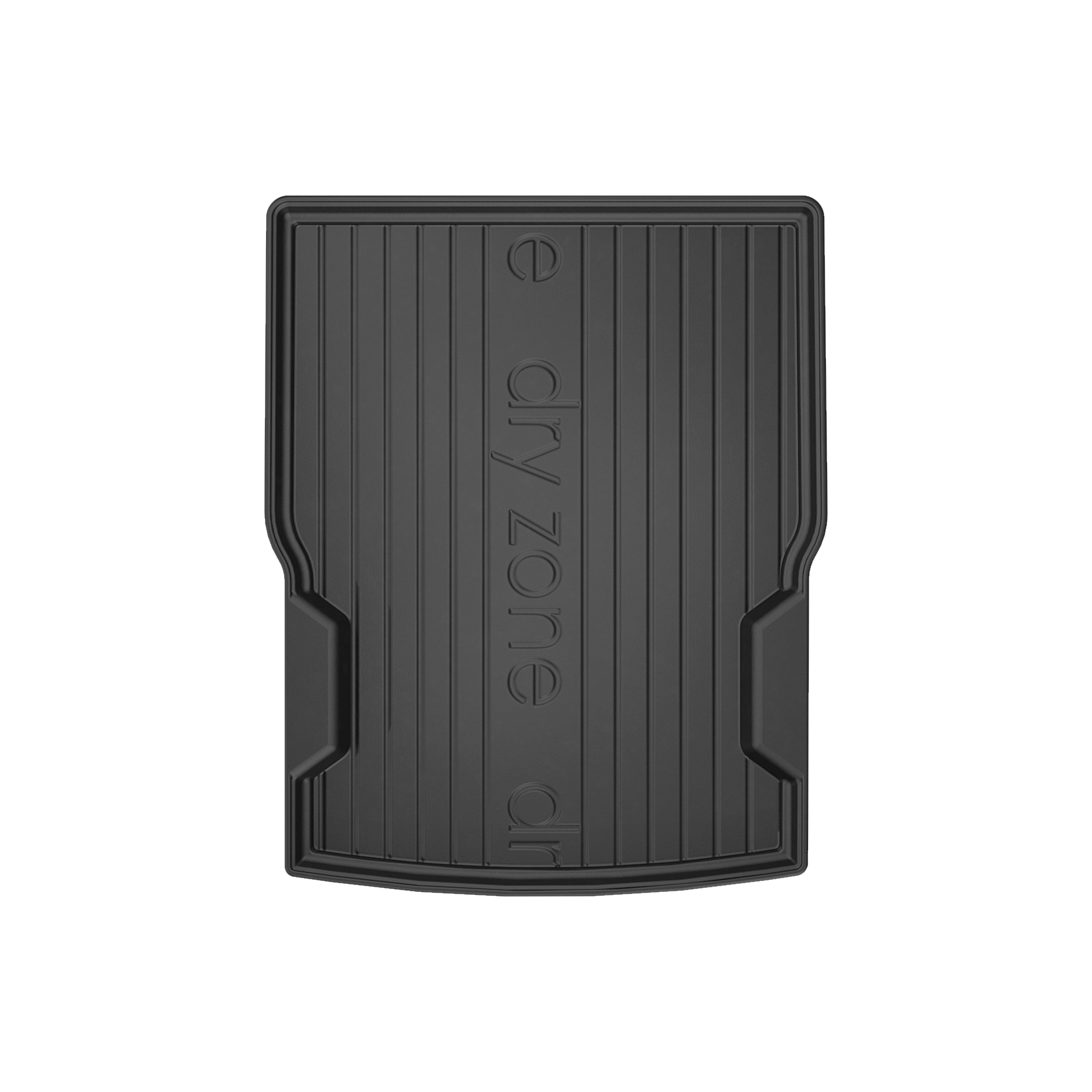 Tämä tavaratilan matto sopii BMW 4 Cabriolet (F33, F83) 2013-2020 malliin.