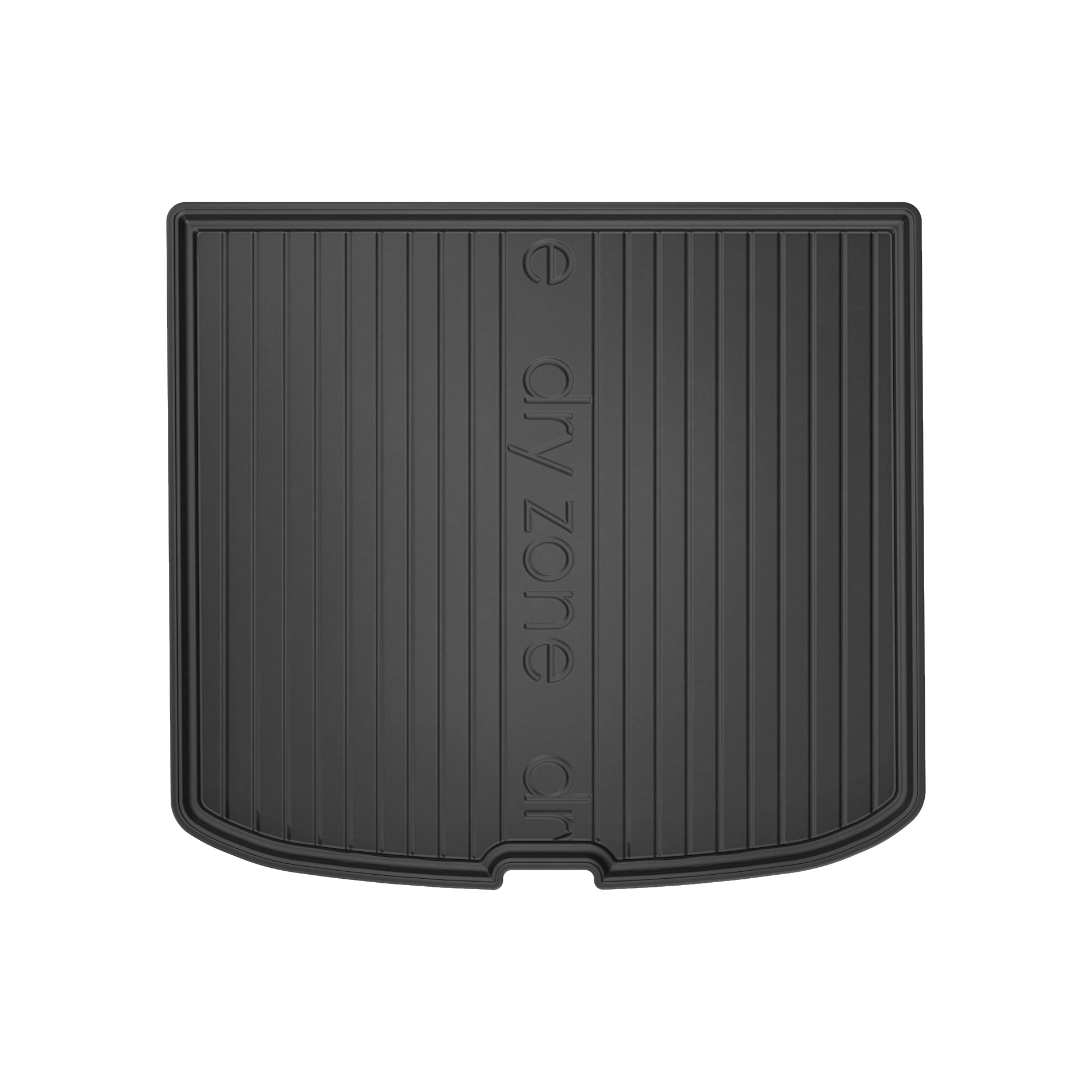 Tämä tavaratilan matto sopii SEAT Altea XL (5P5, 5P8) 2004-2015 malliin.