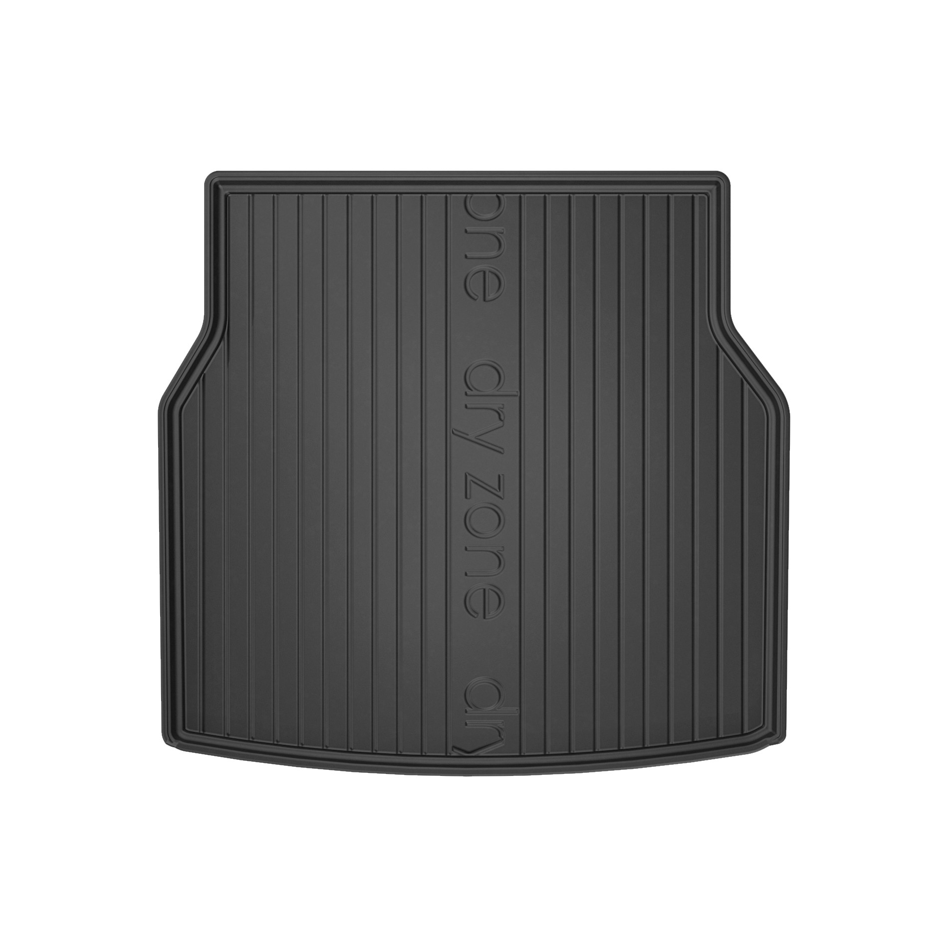 Tämä tavaratilan matto sopii Mercedes-Benz C-sarja T-Model (S203) 2000-2007 malliin.