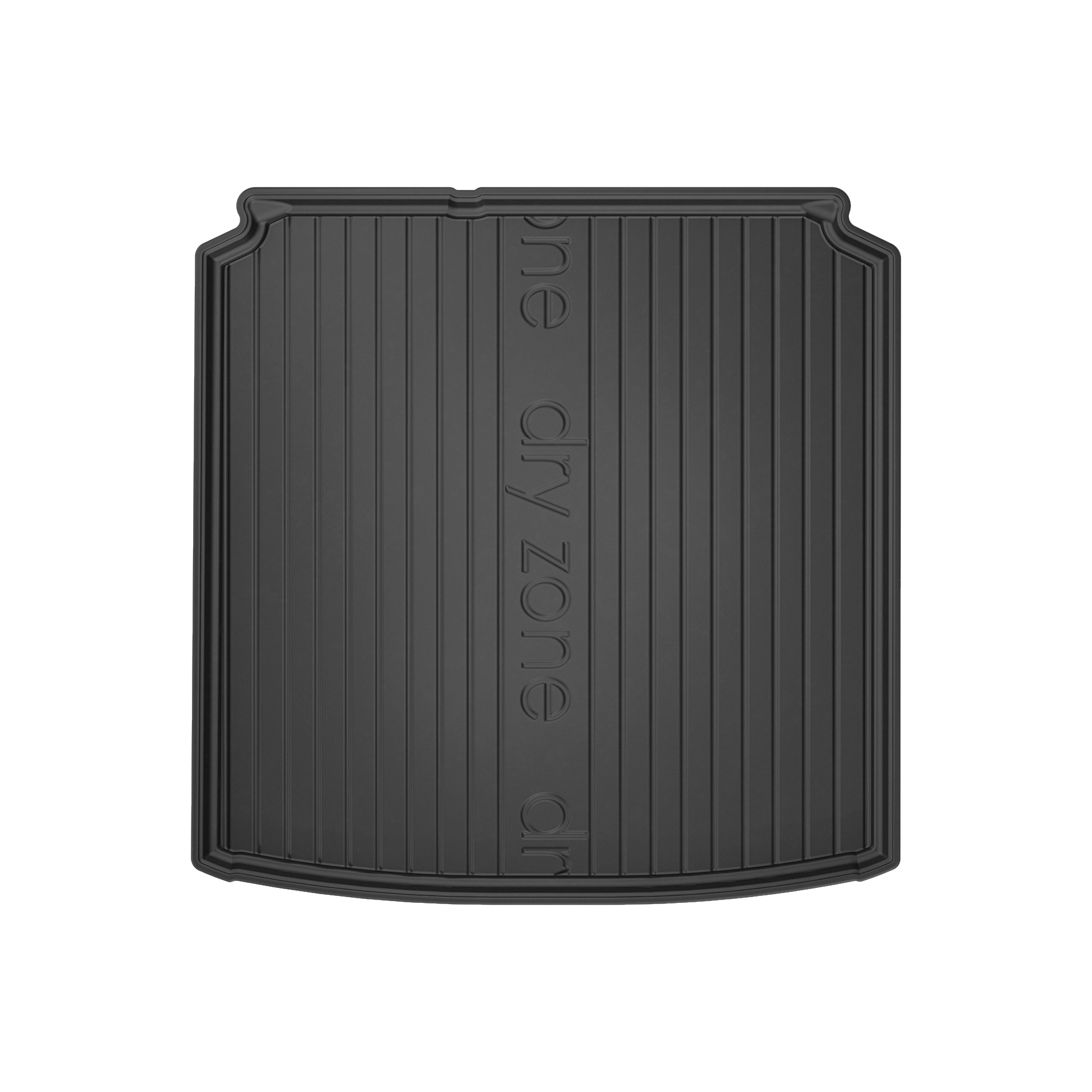 Tämä tavaratilan matto sopii Skoda Fabia I Combi (6Y5) 1999-2008 malliin.