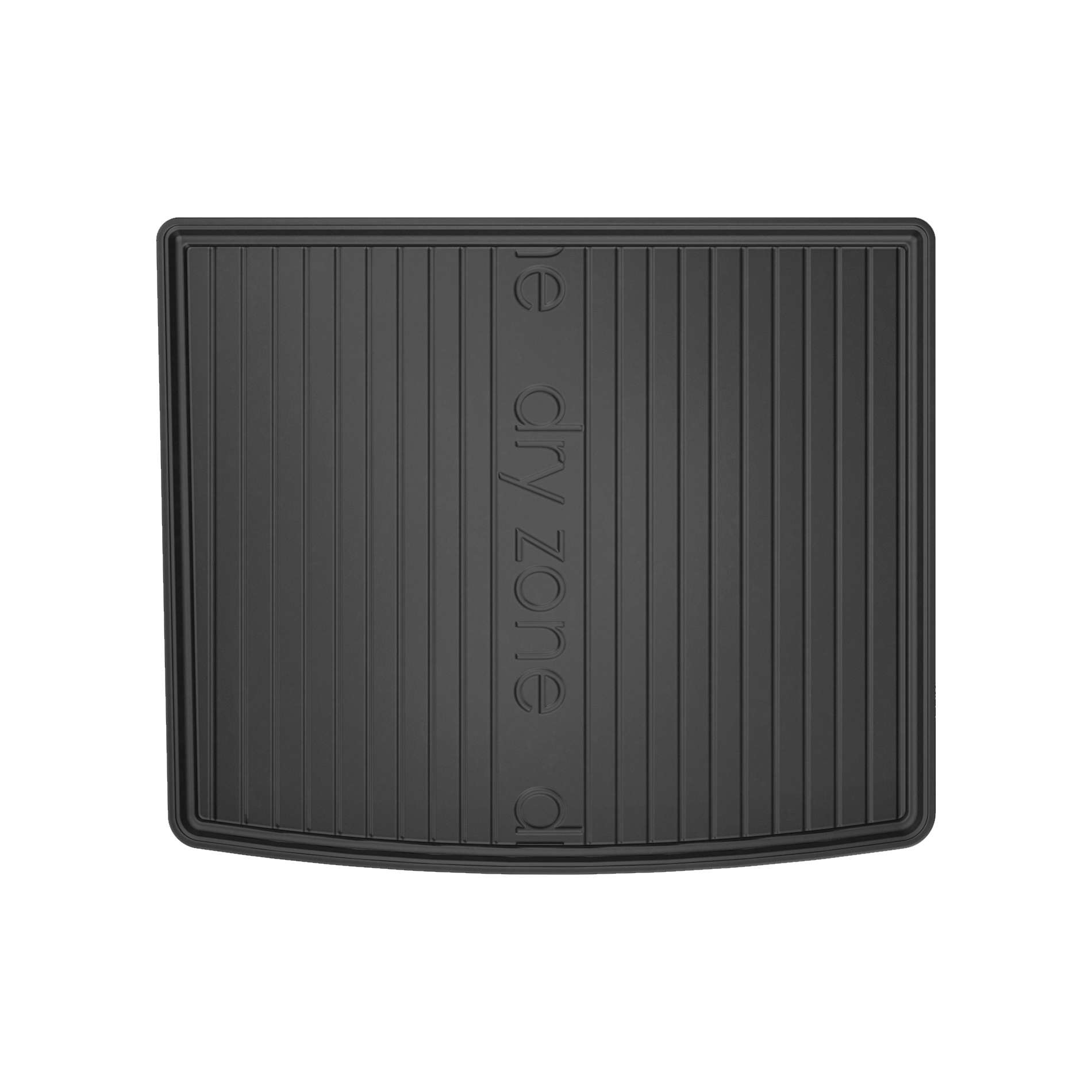 Tämä tavaratilan matto sopii Chevrolet Cruze Hatchback (J305) 2008-2016 malliin.