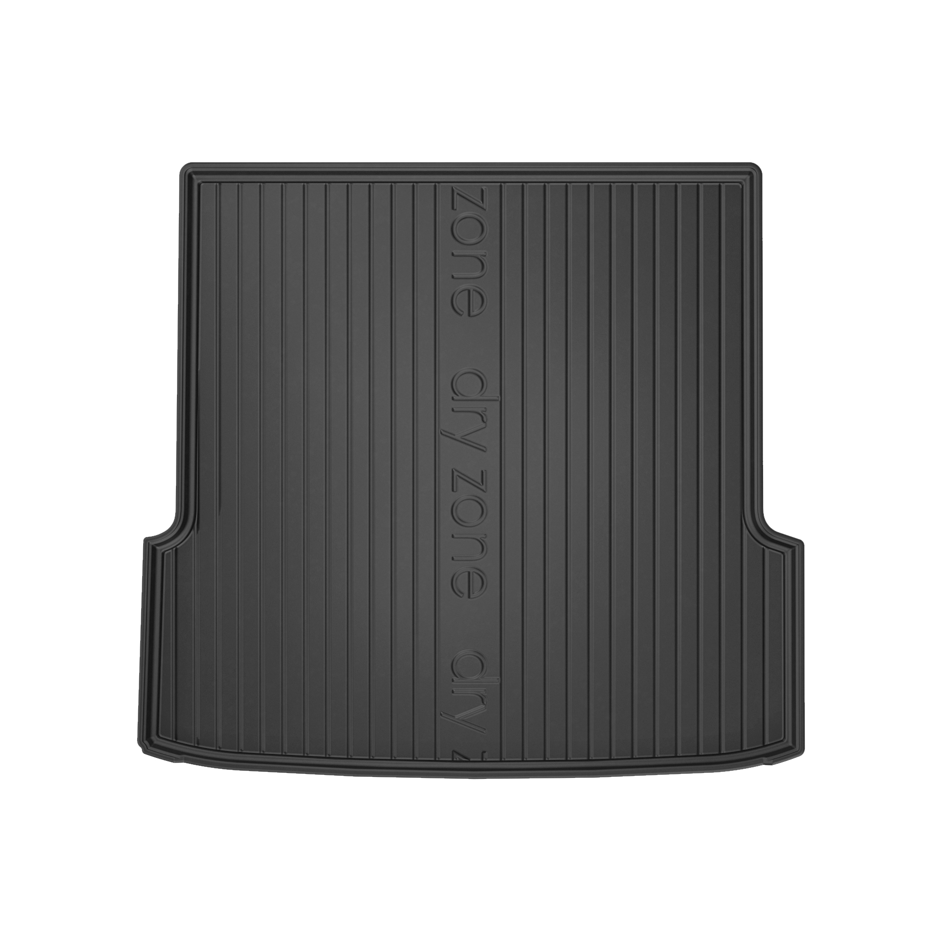 Tämä tavaratilan matto sopii Mercedes-Benz E-sarja T-Model (S211) 2002-2009 malliin.