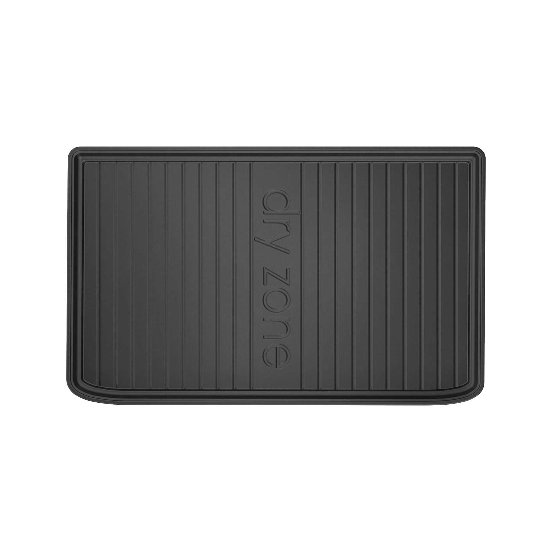 Tämä tavaratilan matto sopii Mercedes-Benz A-sarja (W168) 1997-2004 malliin.