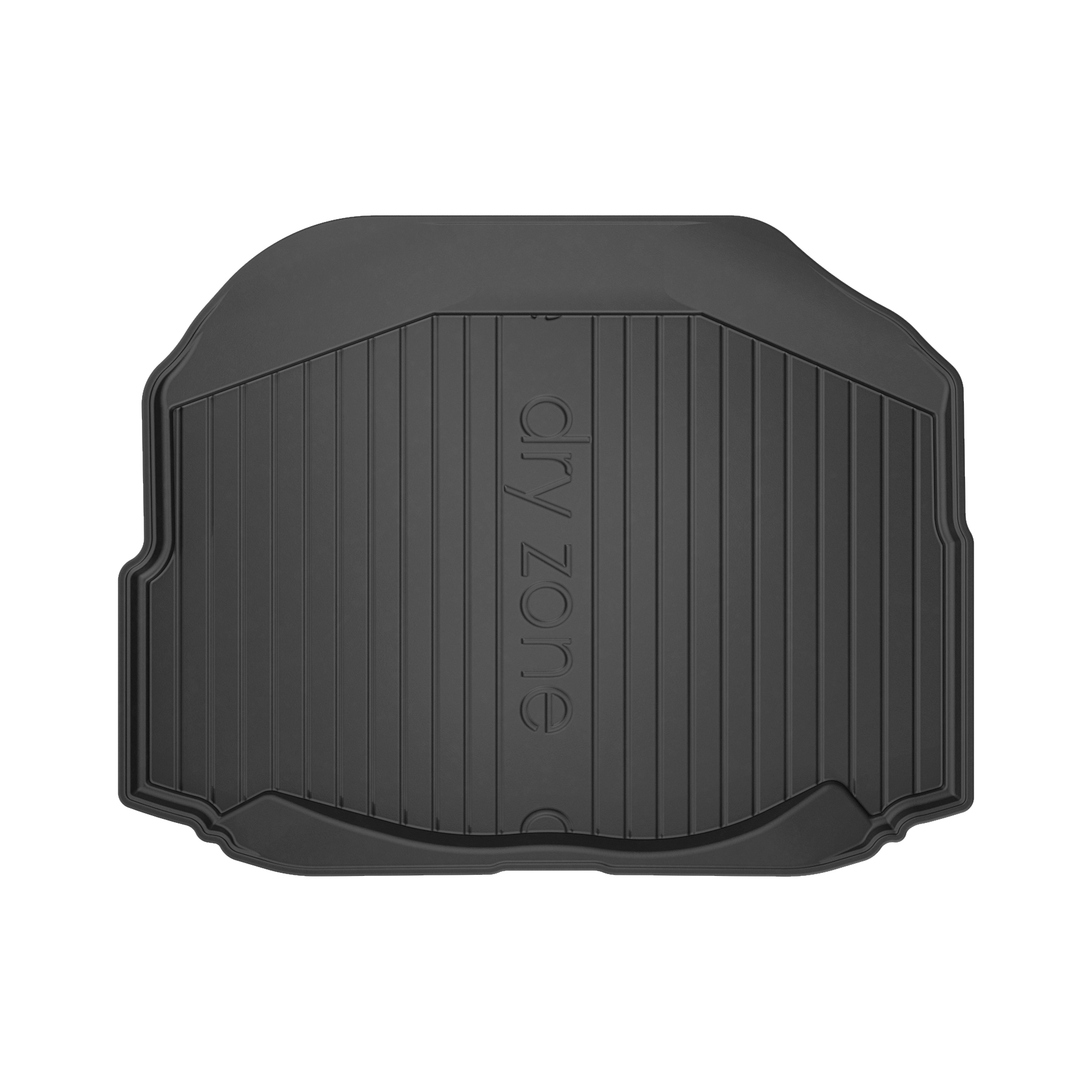 Tämä tavaratilan matto sopii Mercedes-Benz C-sarja Sedan (W203) 2000-2007 malliin.