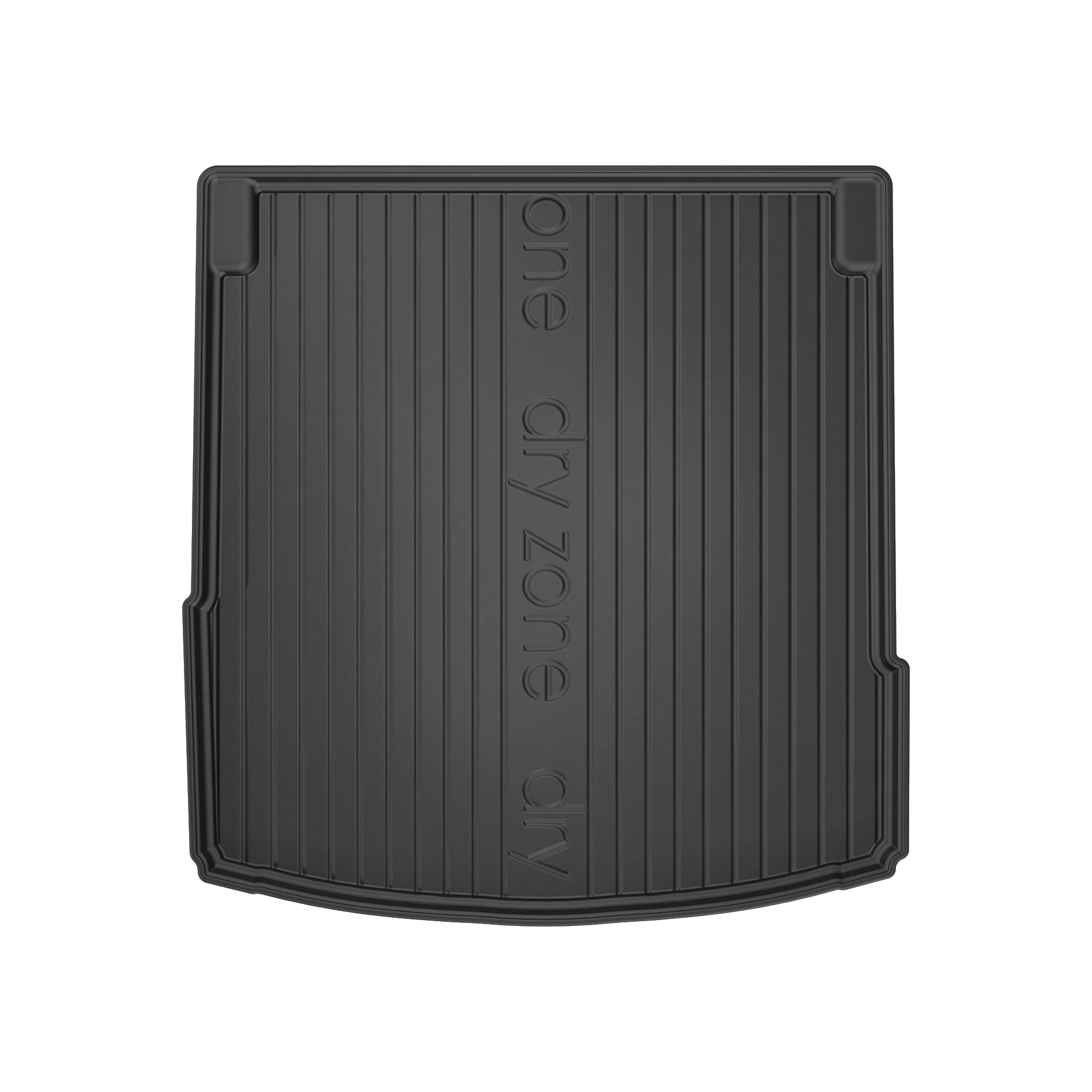 Tämä tavaratilan matto sopii Audi A4 B7 Sedan (8EC) 2004-2008 malliin.