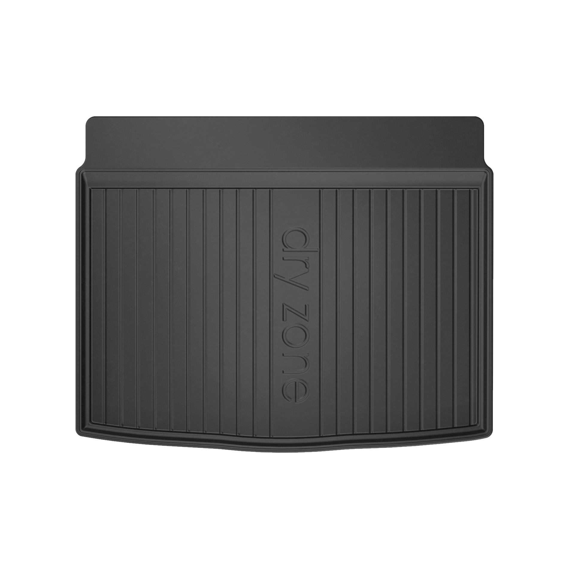 Tämä tavaratilan matto sopii Kia Sportage IV (QL, QLE) 2015-2021 malliin.