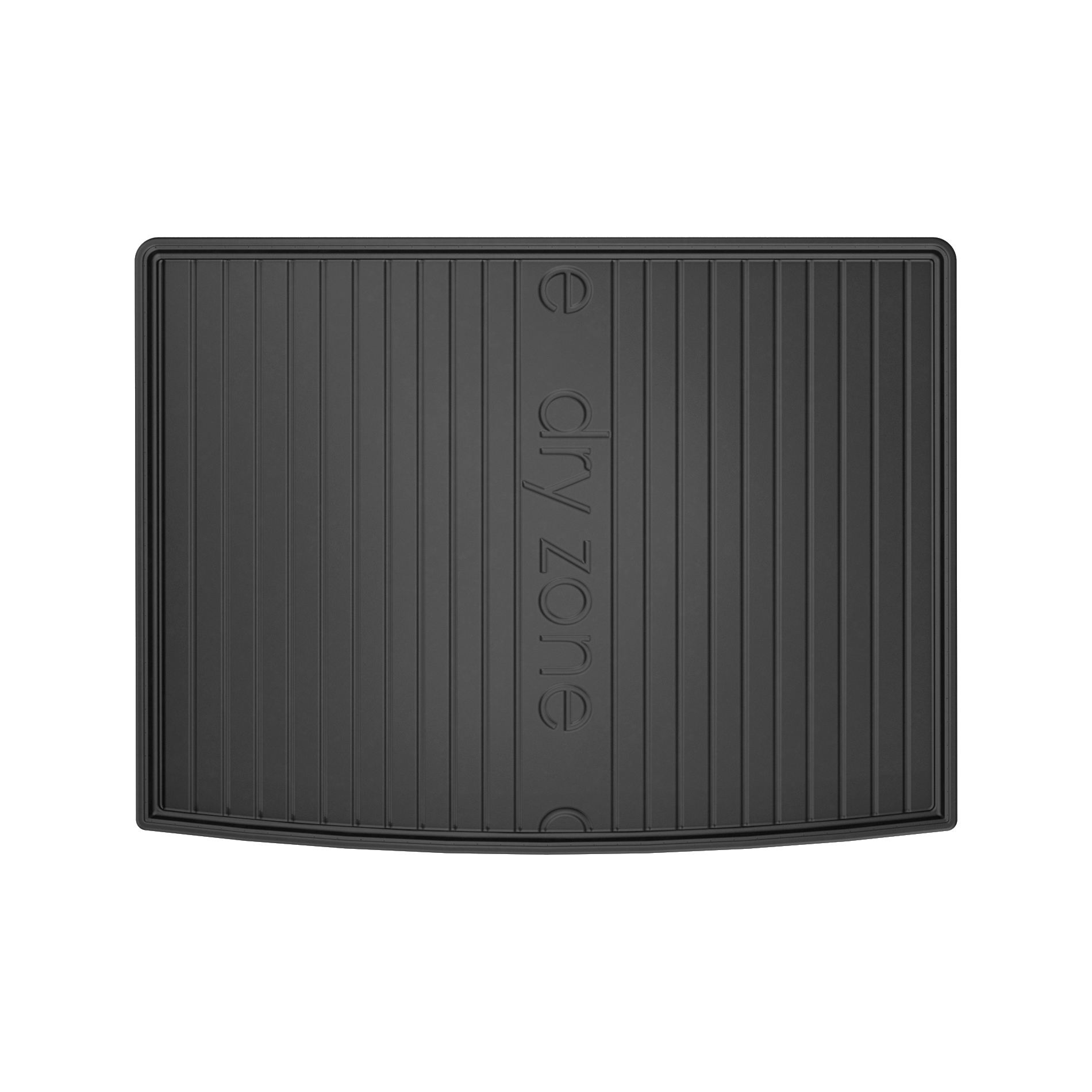 Tämä tavaratilan matto sopii Mercedes-Benz B-sarja (W246, W242) 2011-2018 malliin.