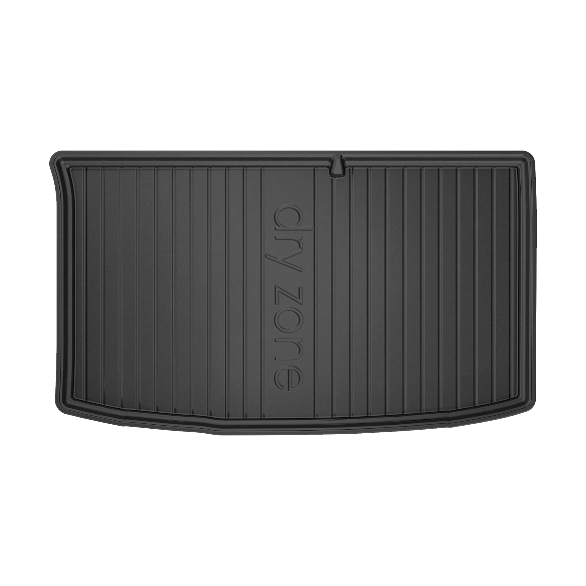 Tämä tavaratilan matto sopii Hyundai i20 I Hatchback (PB) 2008-2015 malliin.