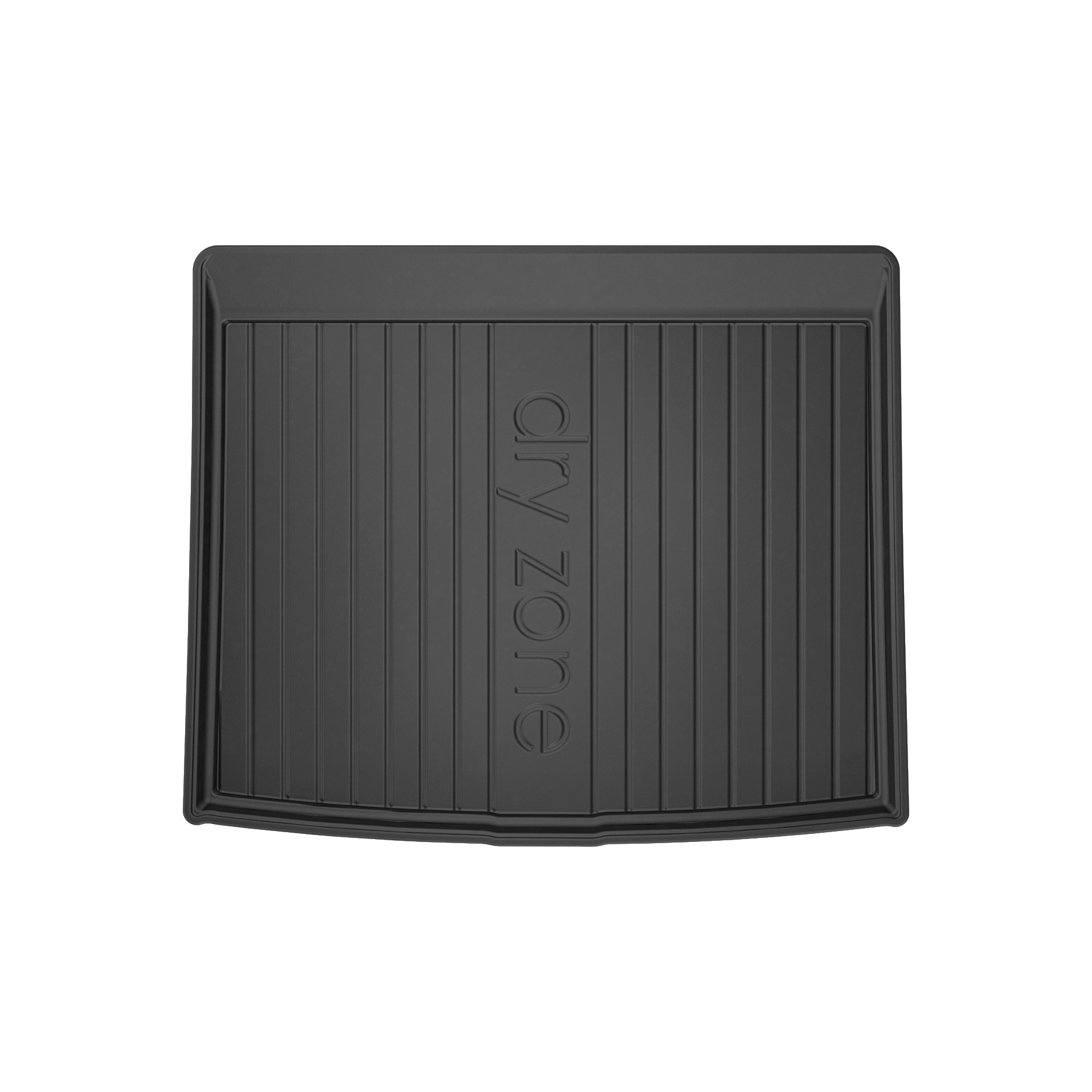 Tämä tavaratilan matto sopii Volvo S60 III (224) 2018- malliin.