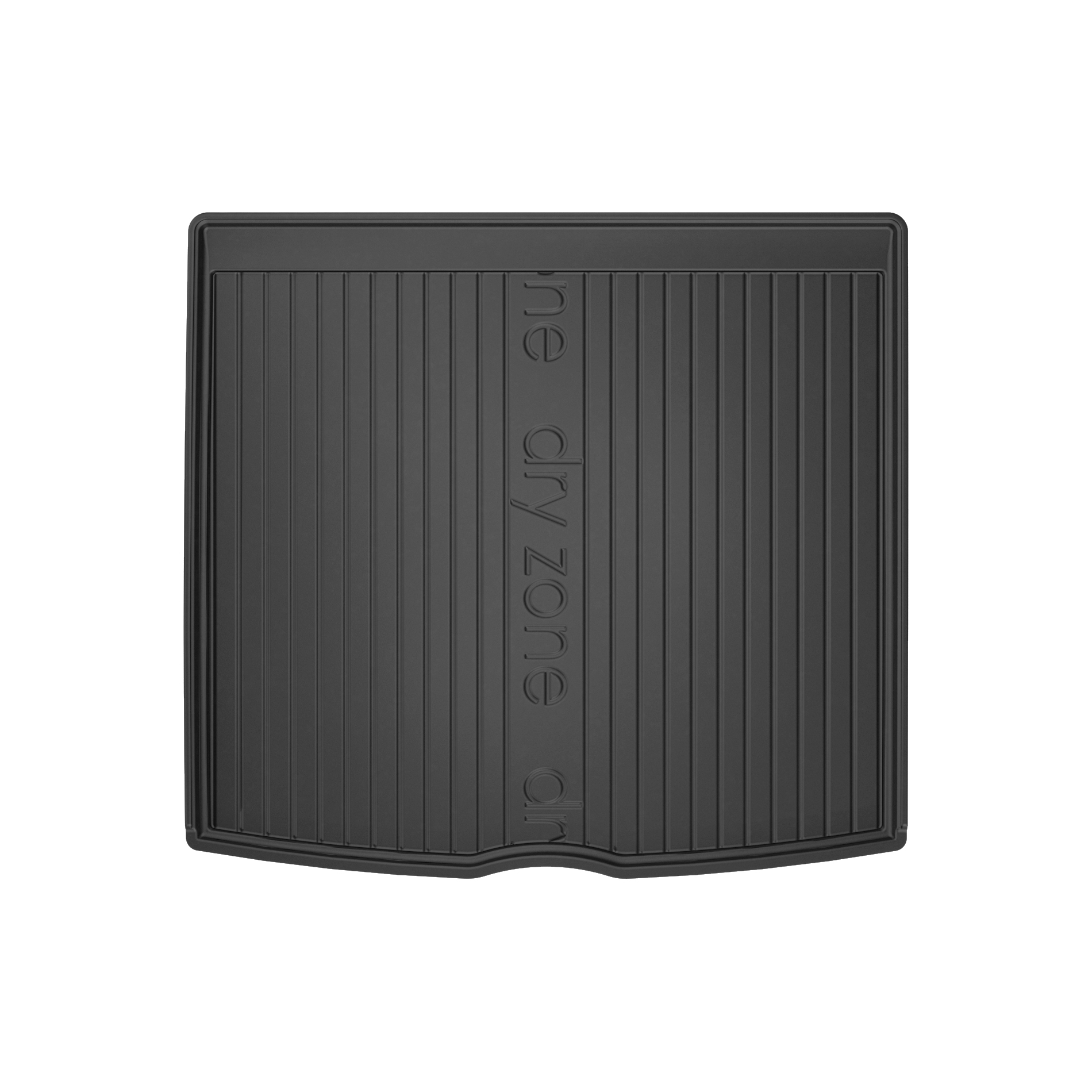 Tämä tavaratilan matto sopii Mercedes-Benz GLE (W167) 2019- malliin.