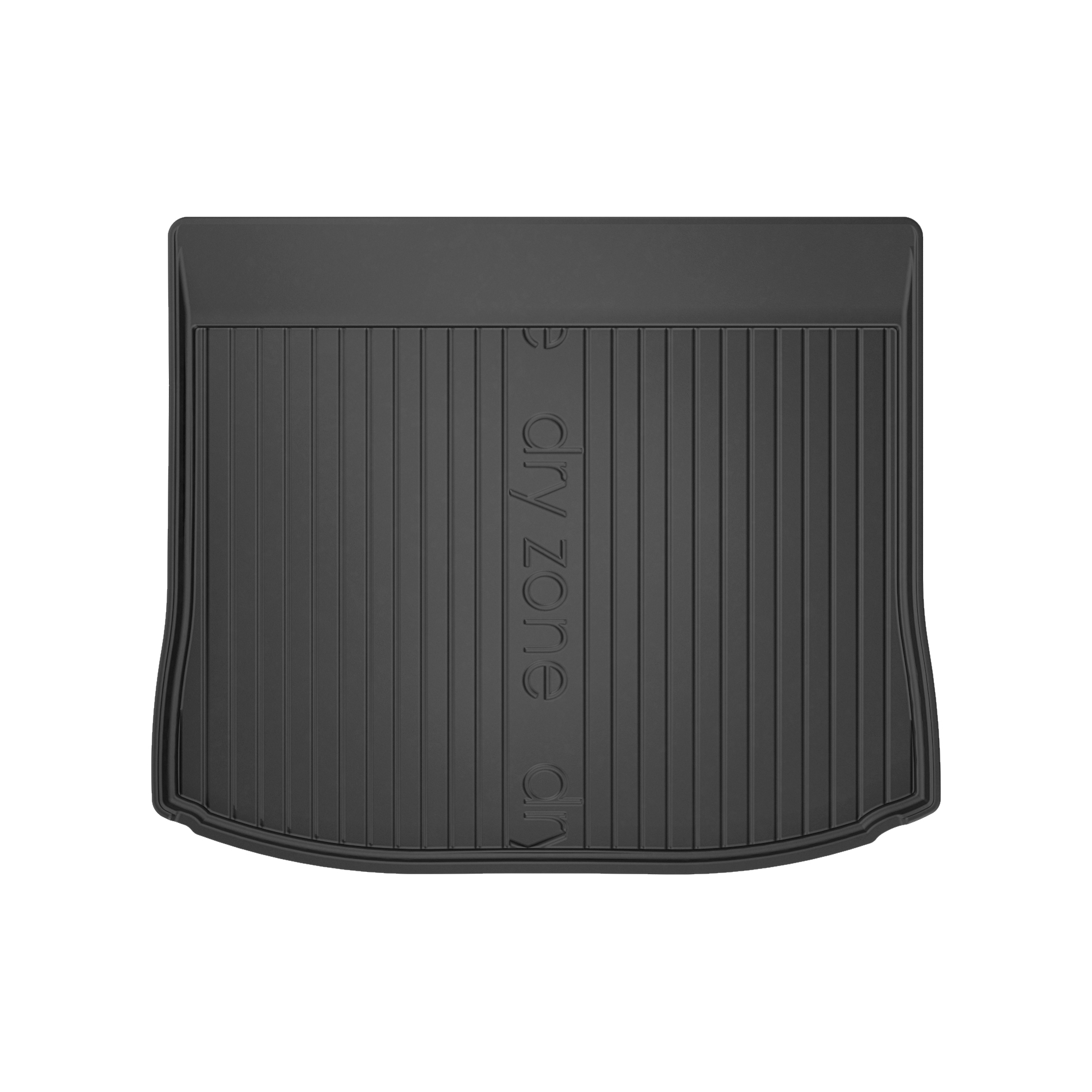 Tämä tavaratilan matto sopii Ford EDGE (0.8.2015) 2014- malliin.