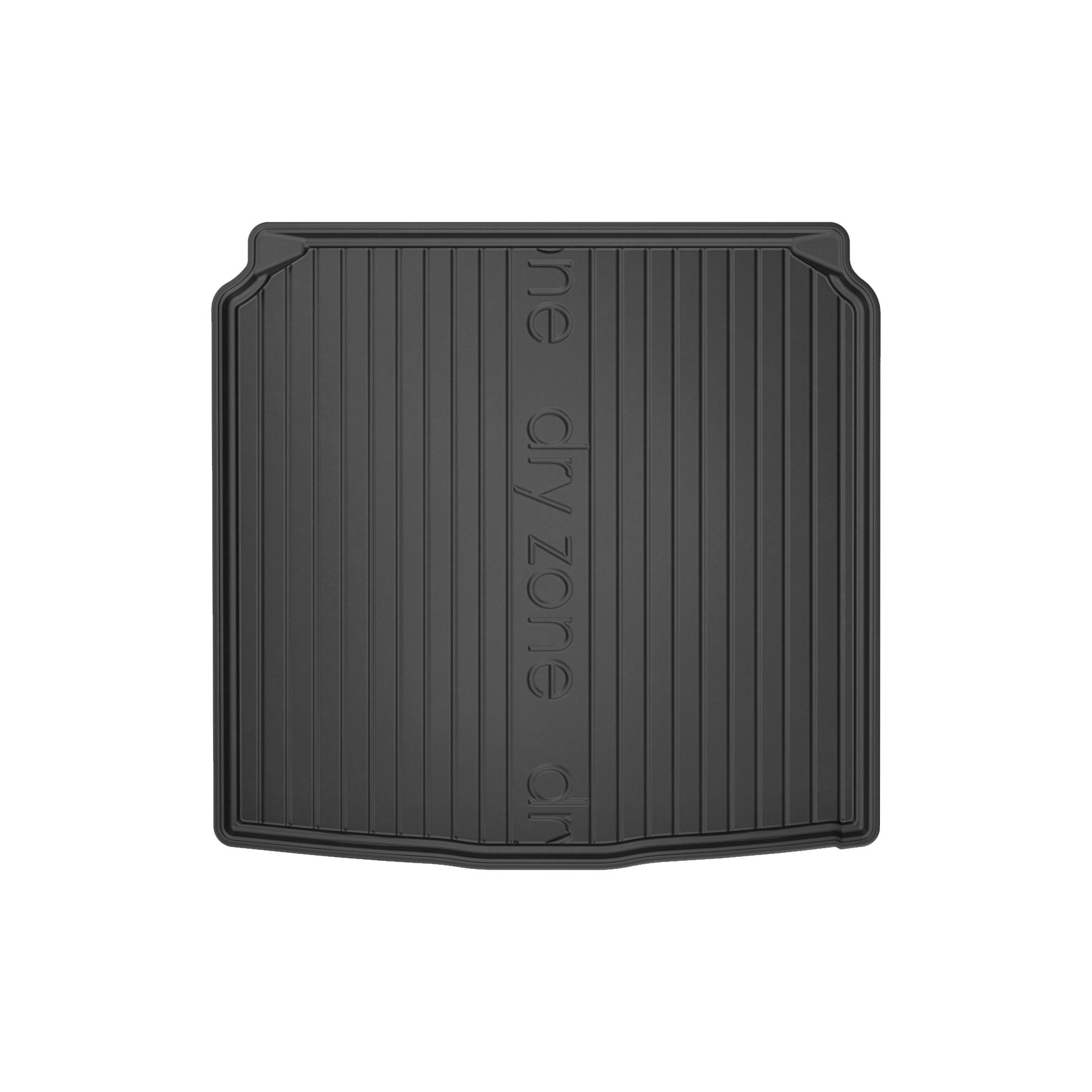 Tämä tavaratilan matto sopii Ford Focus Mk4 Turnier (HP) 2018- malliin.