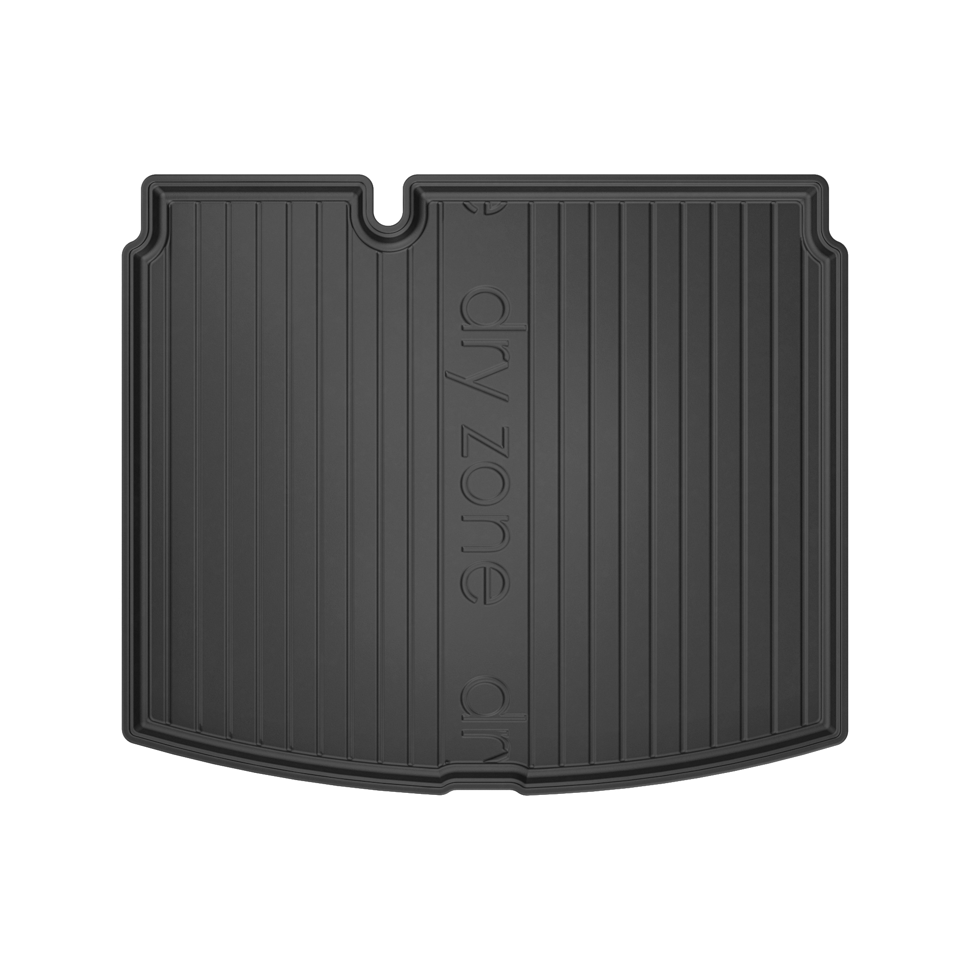 Tämä tavaratilan matto sopii Volkswagen ID.3 (E11_) 2019- malliin.