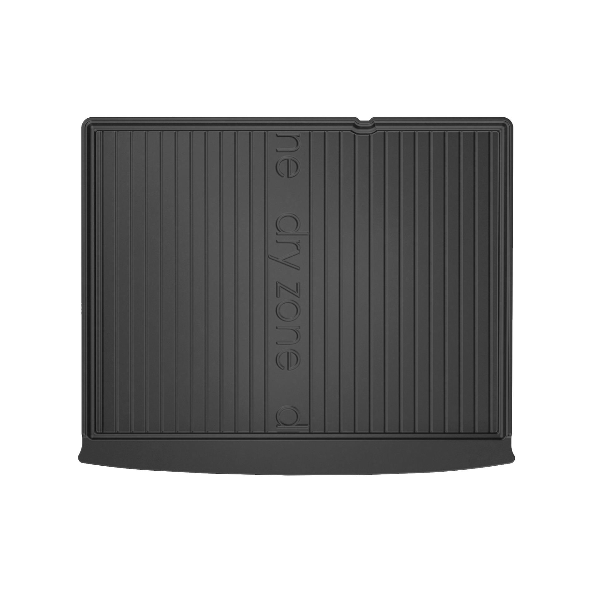 Tämä tavaratilan matto sopii Fiat Doblo II Farmari (263) 2010-2020 malliin.