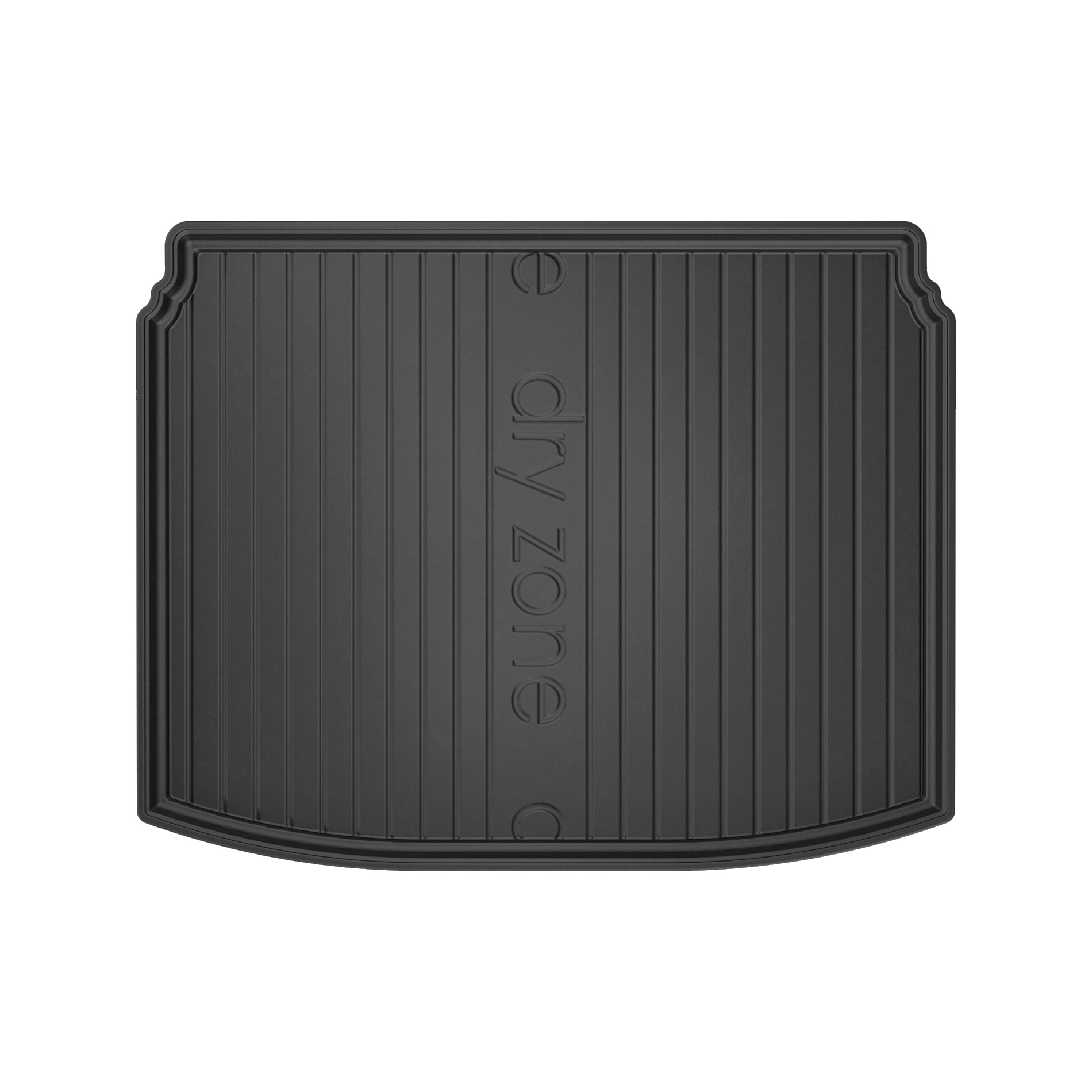 Tämä tavaratilan matto sopii Kia XCeed (CD) 2019- malliin.