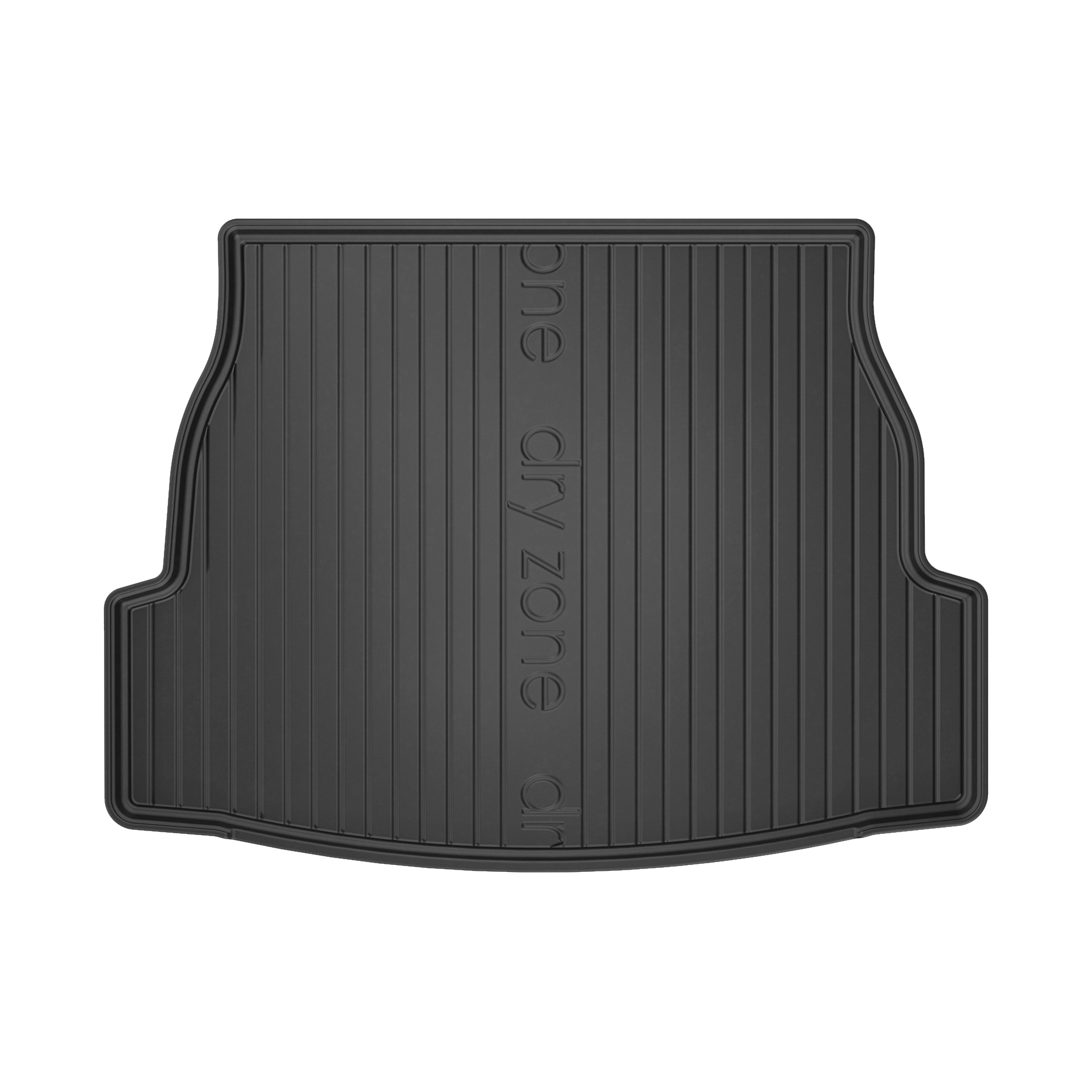 Tämä tavaratilan matto sopii Toyota RAV4 V (XA50) 2019- malliin.