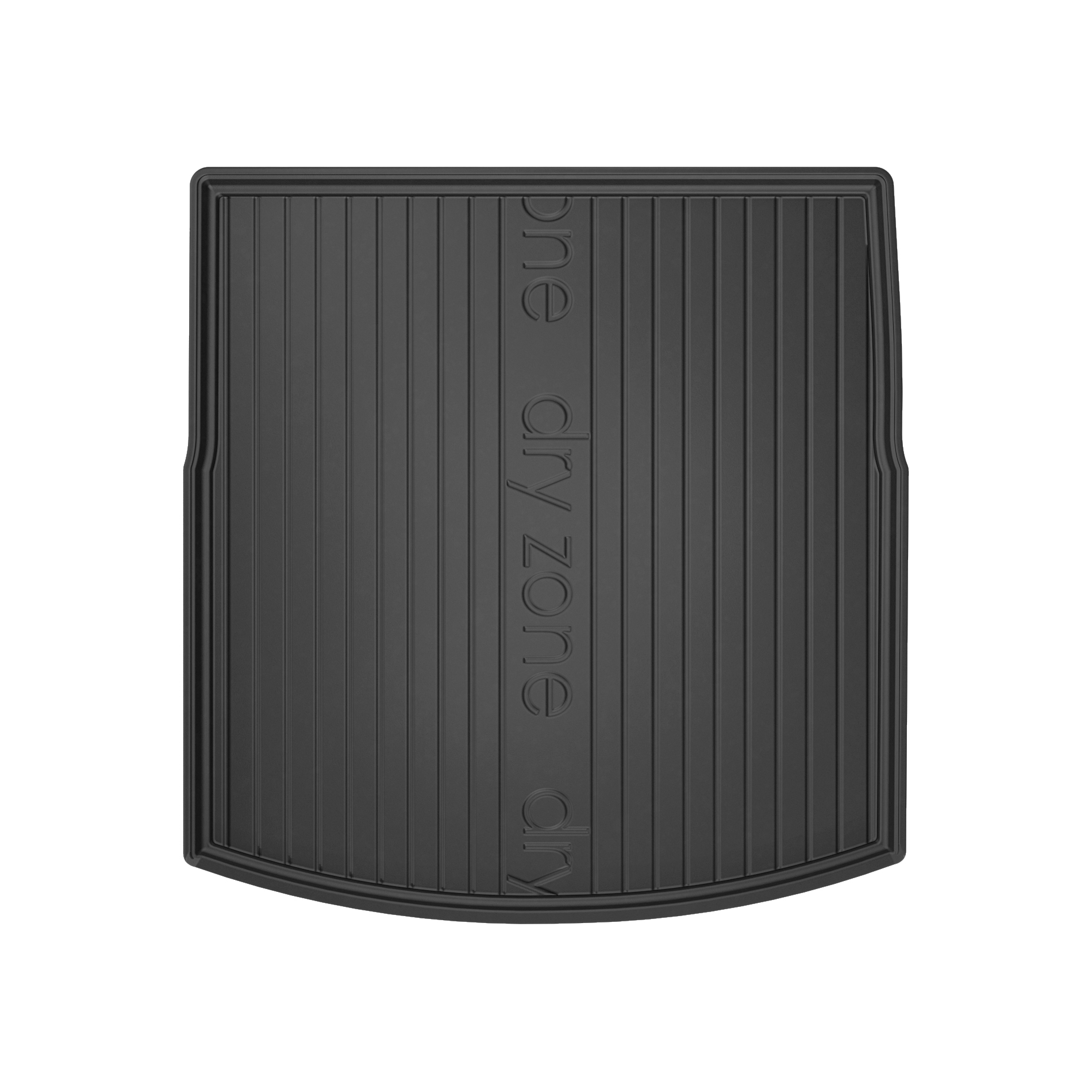 Tämä tavaratilan matto sopii Suzuki Swace (SZ5,SZT) 2020- malliin.