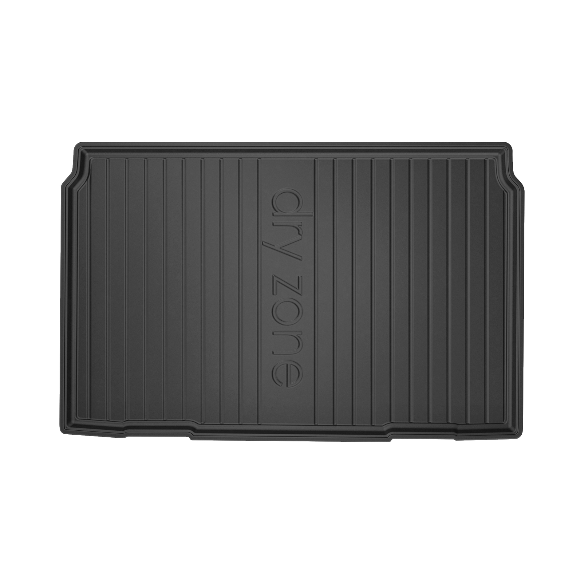 Tämä tavaratilan matto sopii Peugeot 208 II Hatchback (UB_, UP_, UW_, UJ_) 2019- malliin.