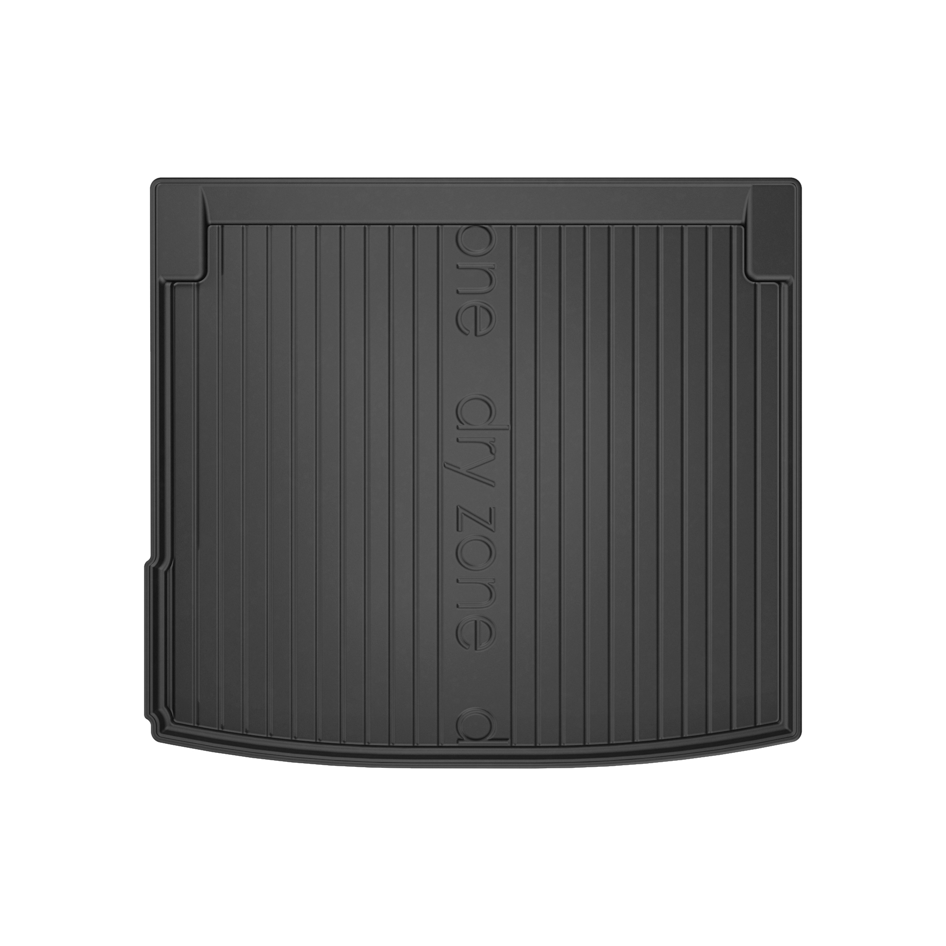 Tämä tavaratilan matto sopii BMW X6 (F16, F86) 2014-2019 malliin.