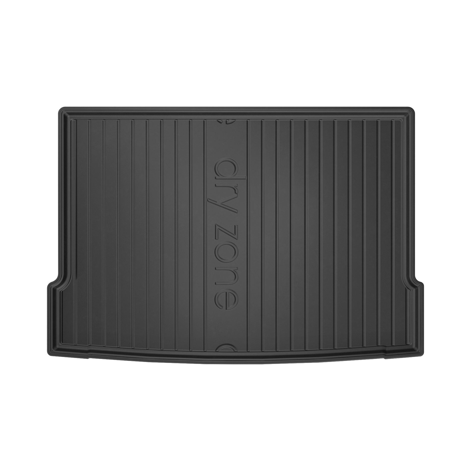 Tämä tavaratilan matto sopii BMW 1 Hatchback (F40) 2019-2024 malliin.