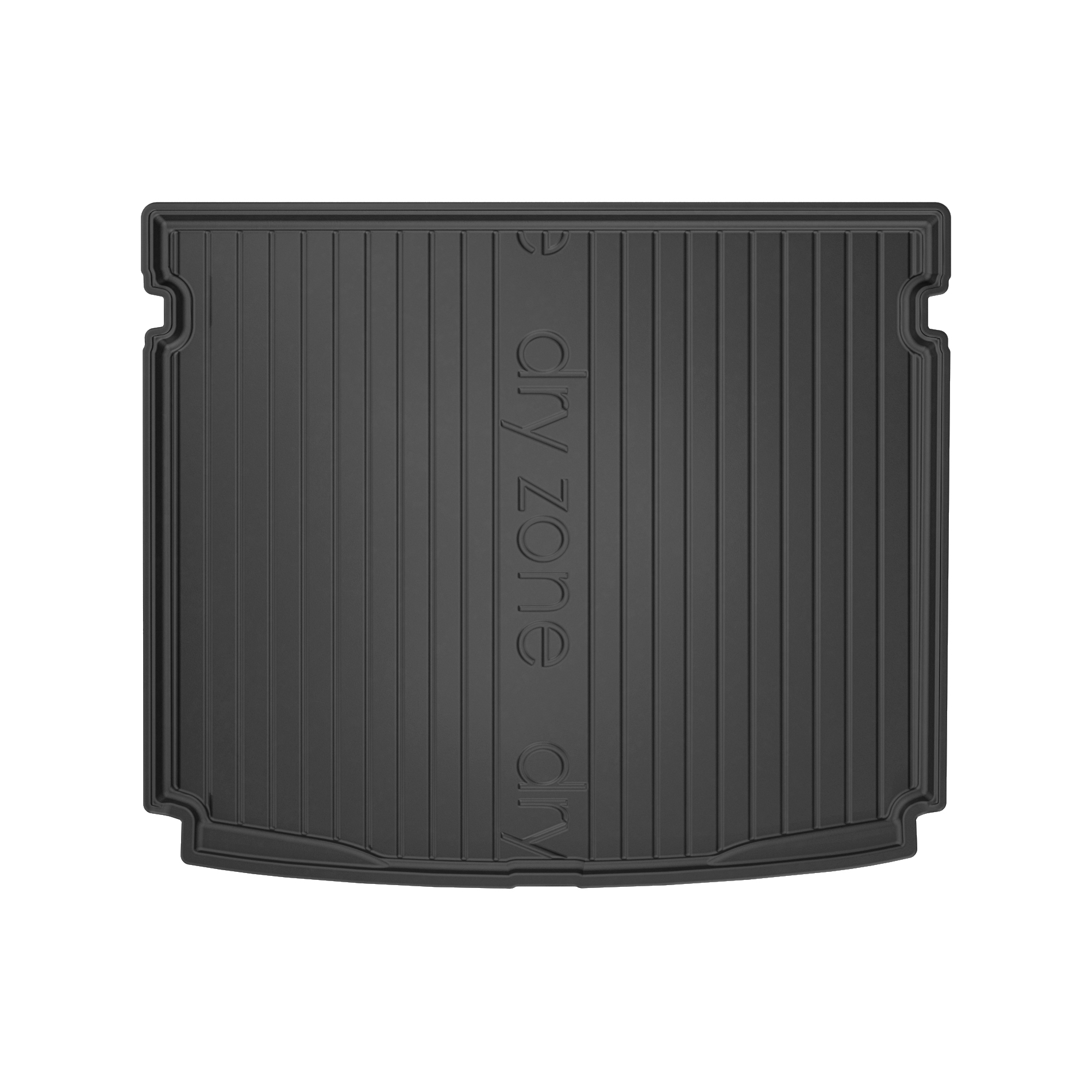 Tämä tavaratilan matto sopii Ford Kuga Titanium Mk3 2019- malliin.