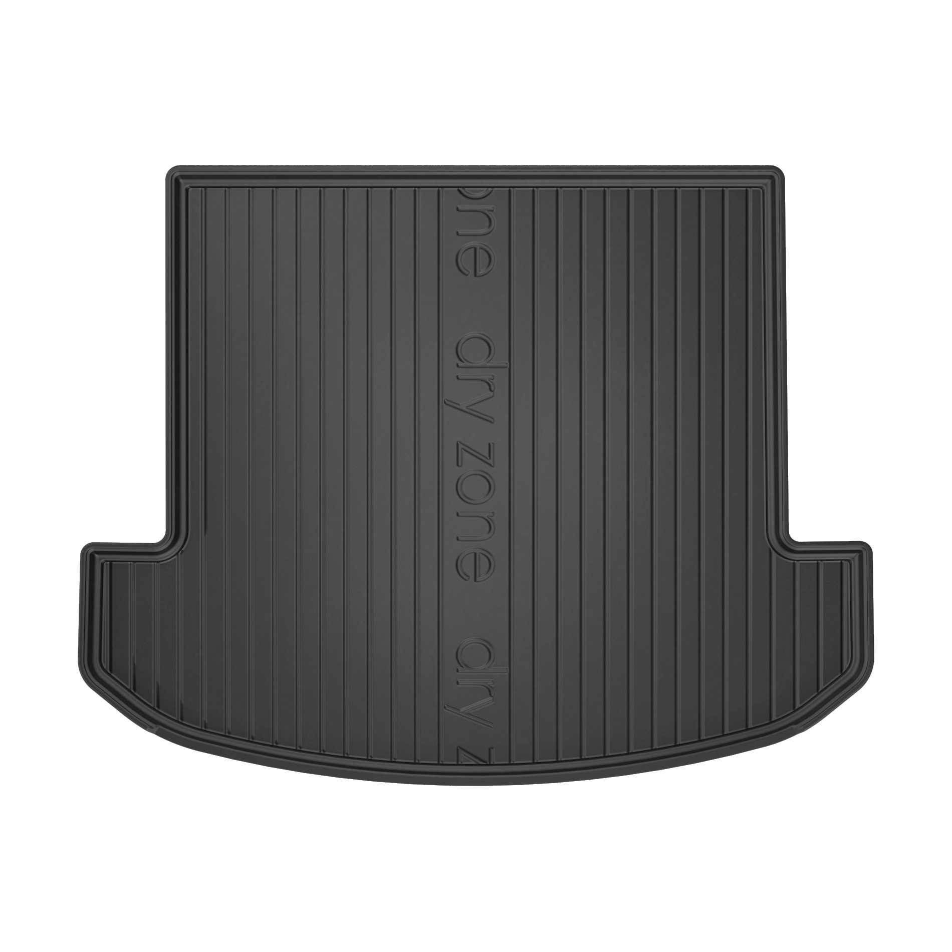 Tämä tavaratilan matto sopii Kia Sorento IV (MQ4) 2020- malliin.