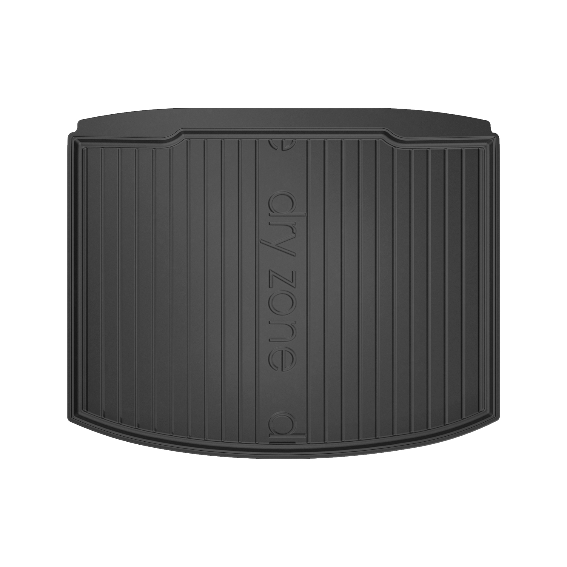 Tämä tavaratilan matto sopii Honda CR-V V (RW, RT) 2016-2023 malliin.