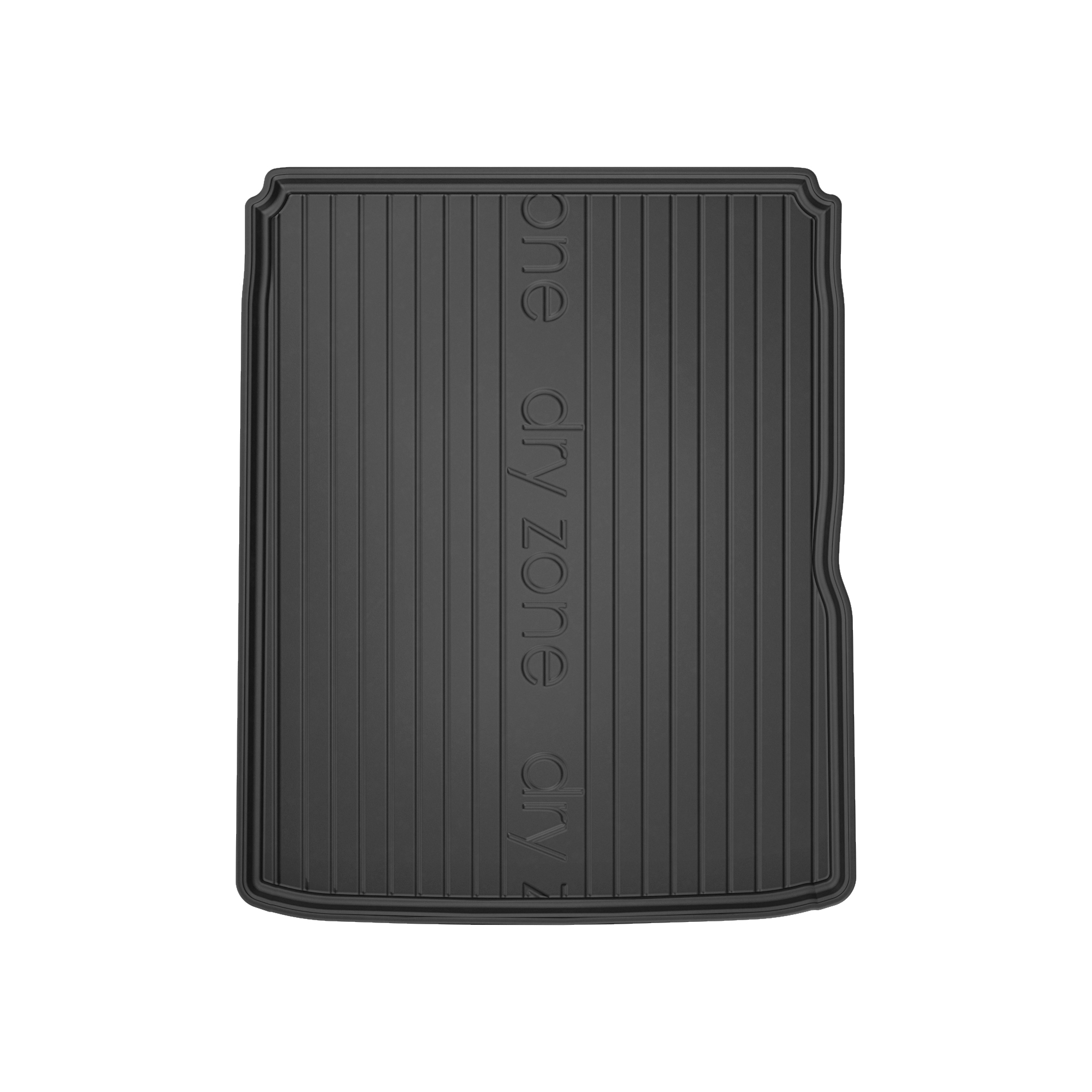 Tämä tavaratilan matto sopii Mercedes-Benz S-sarja Long (V223) 2020- malliin.