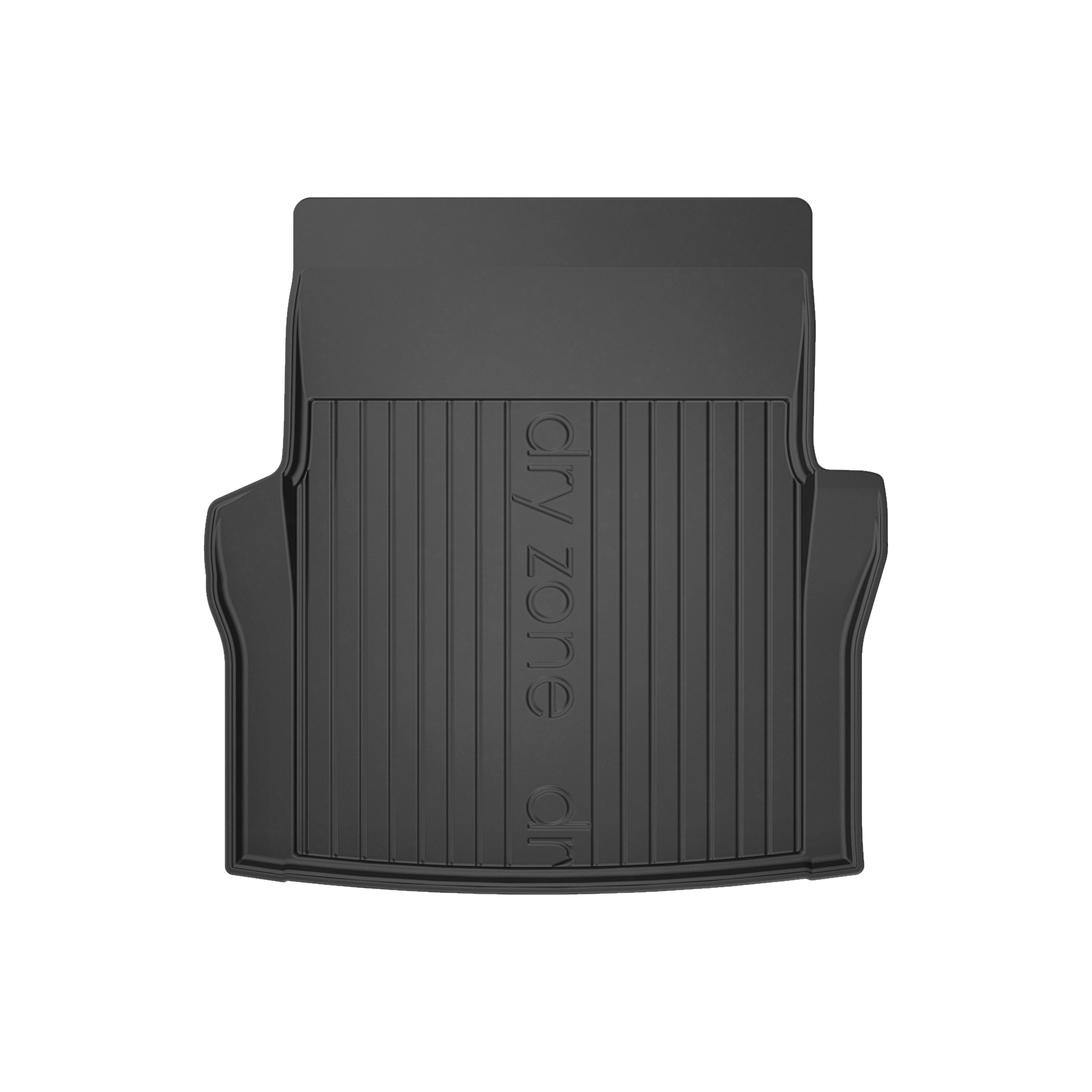 Tämä tavaratilan matto sopii BMW 4 Coupe (F32, F82) 2014-2021 malliin.