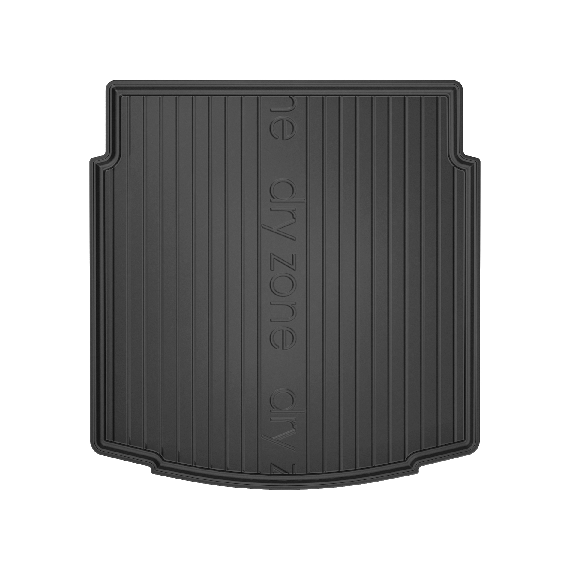 Tämä tavaratilan matto sopii Toyota Auris Farmari (E18) 2012-2018 malliin.