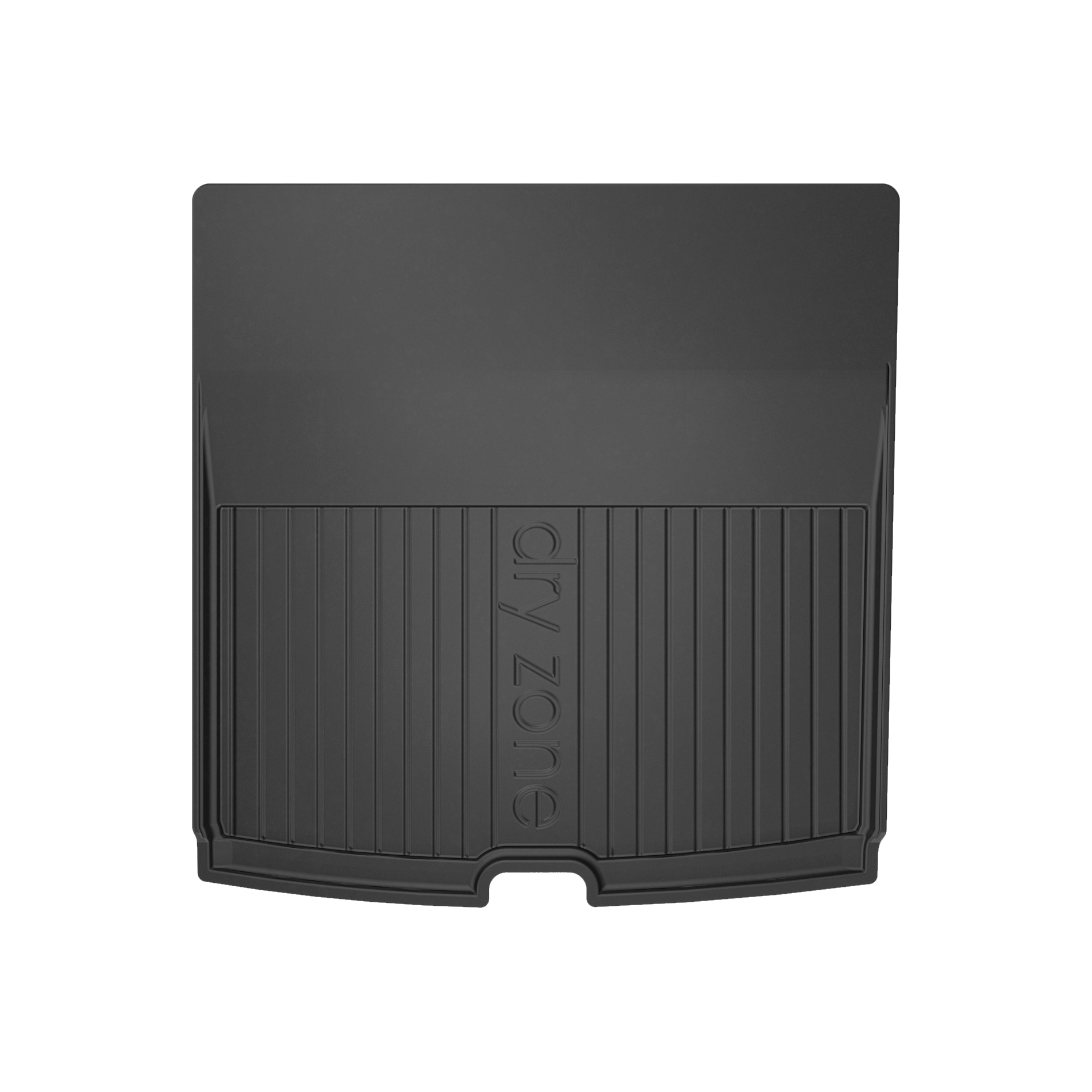 Tämä tavaratilan matto sopii Skoda Enyaq IV SUV 2020- malliin.